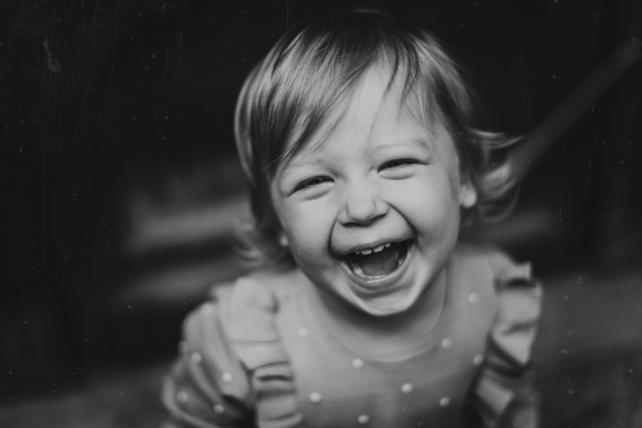 Кубановы. Детский, свадебный и семейный фотограф Юлия Курбатова, Санкт-Петербург