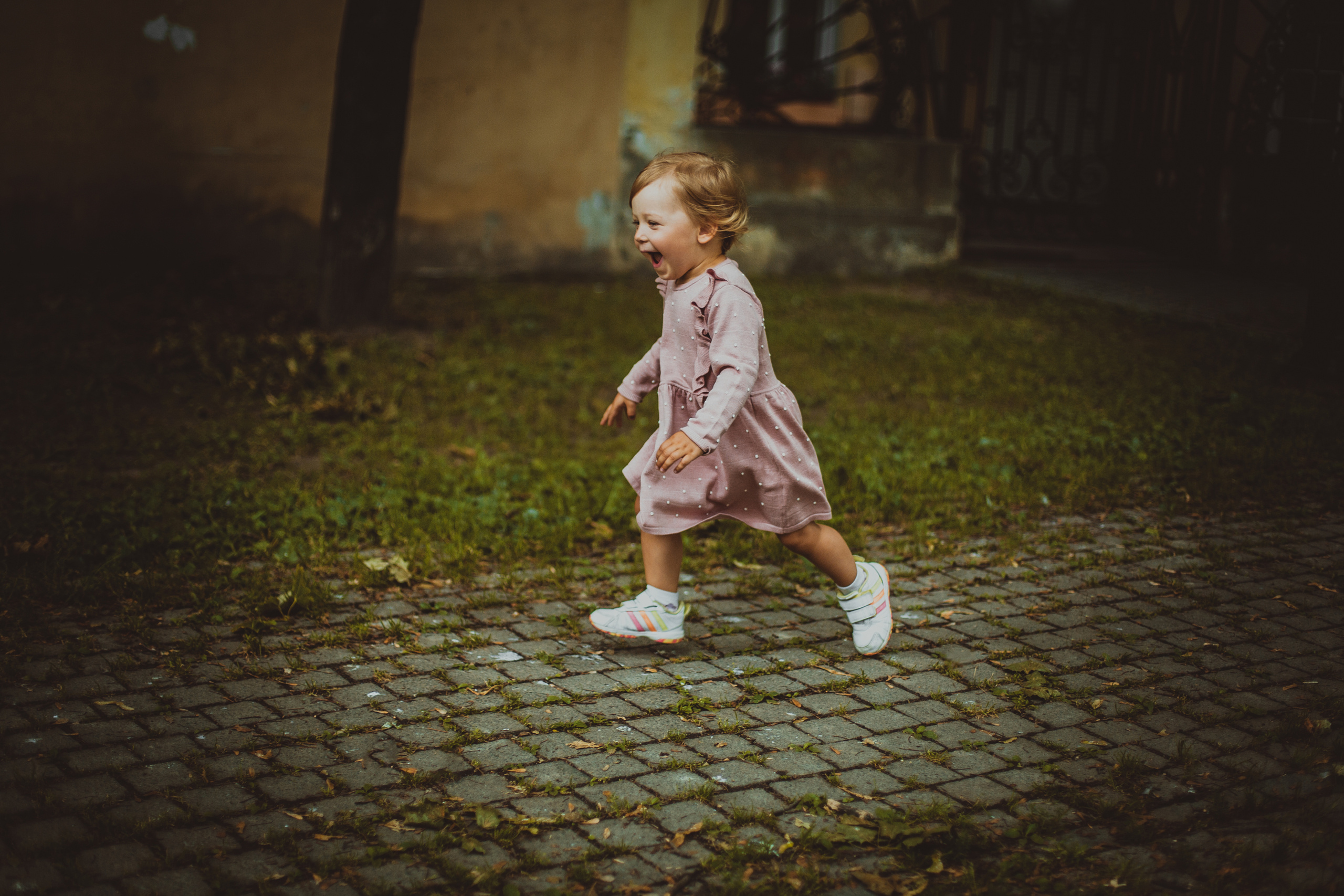 Кубановы. Детский, свадебный и семейный фотограф Юлия Курбатова, Санкт-Петербург