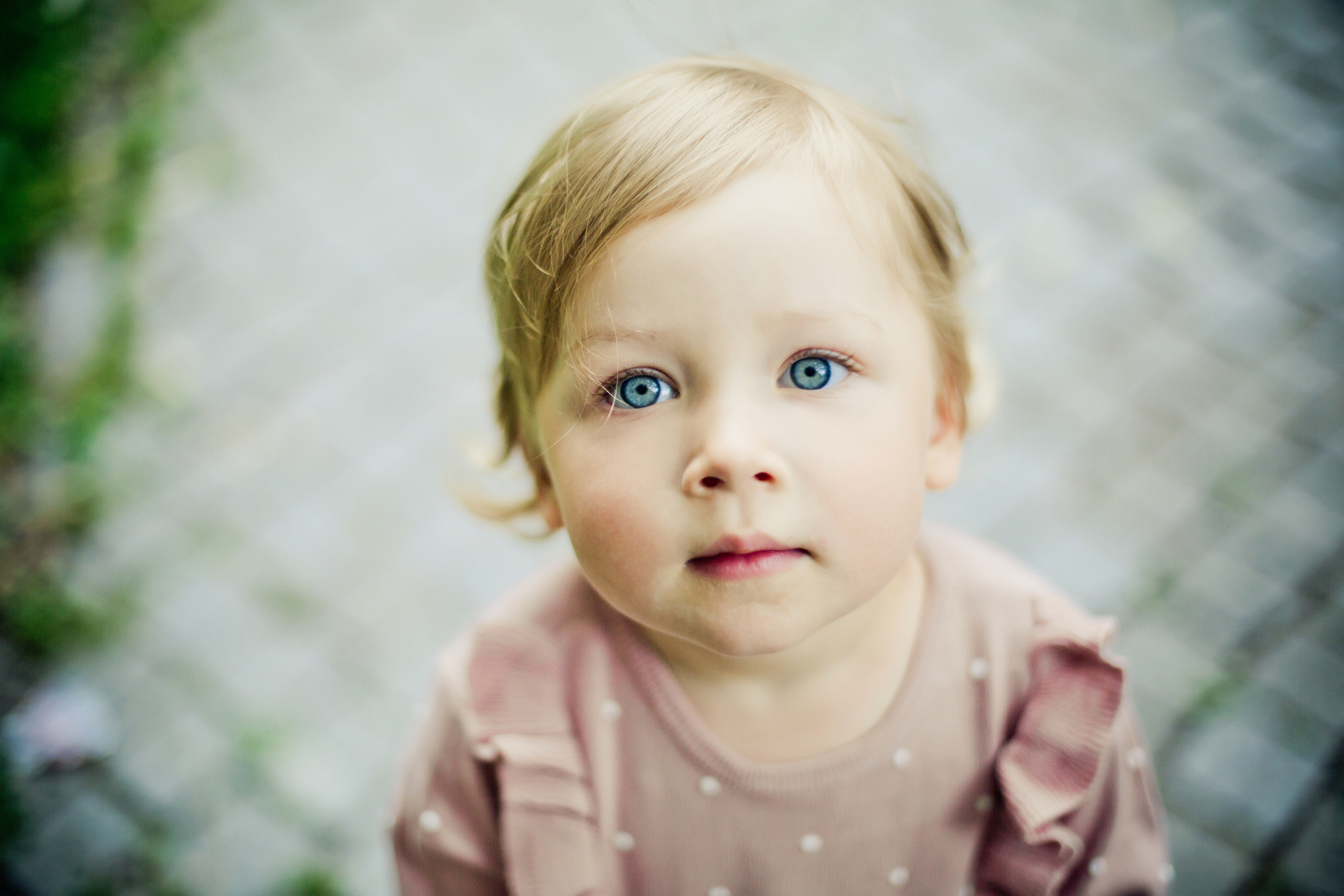 Кубановы. Детский, свадебный и семейный фотограф Юлия Курбатова, Санкт-Петербург