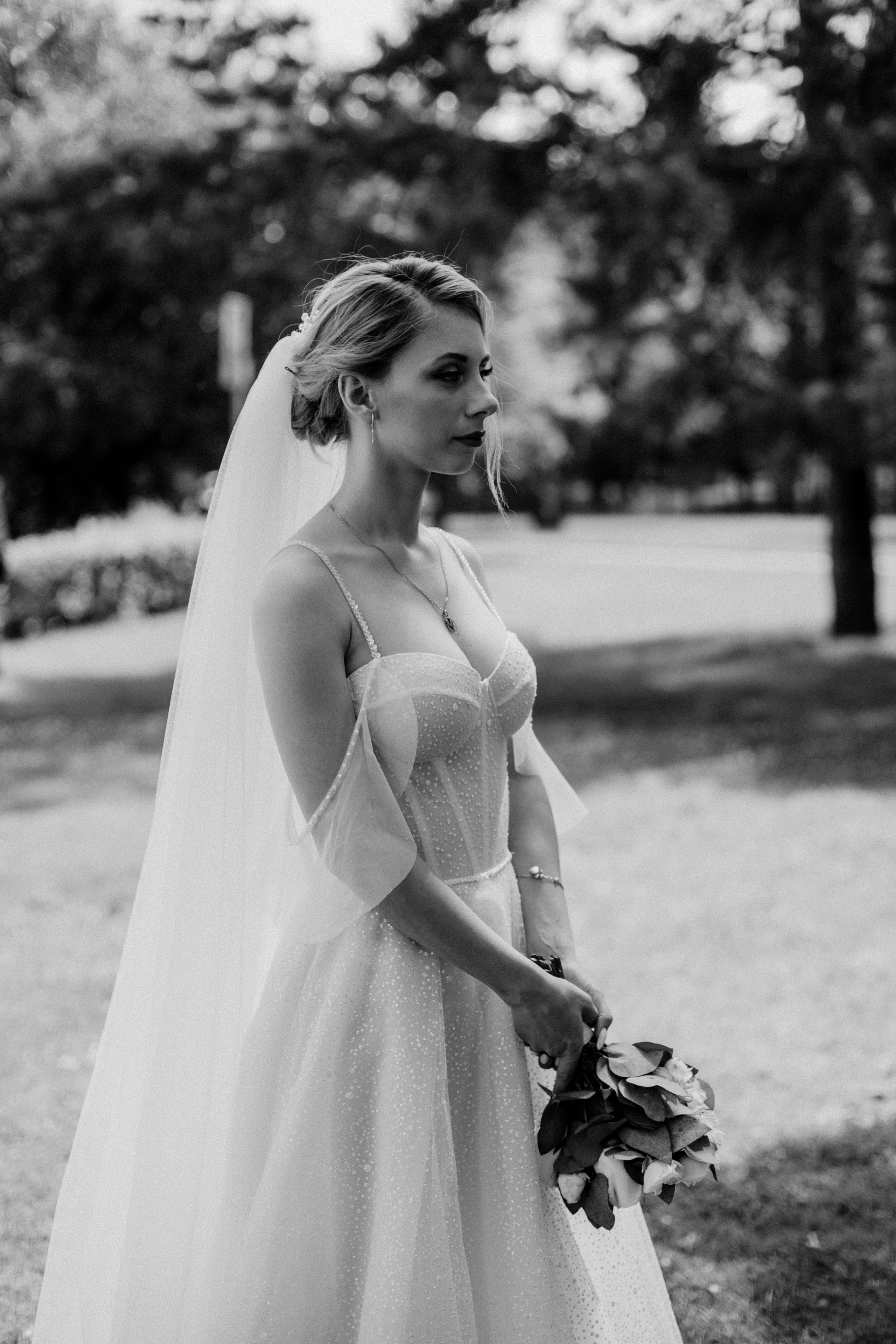 Свадьбы. Свадебный и репортажный фотограф в Барнауле Евгений Самосюк