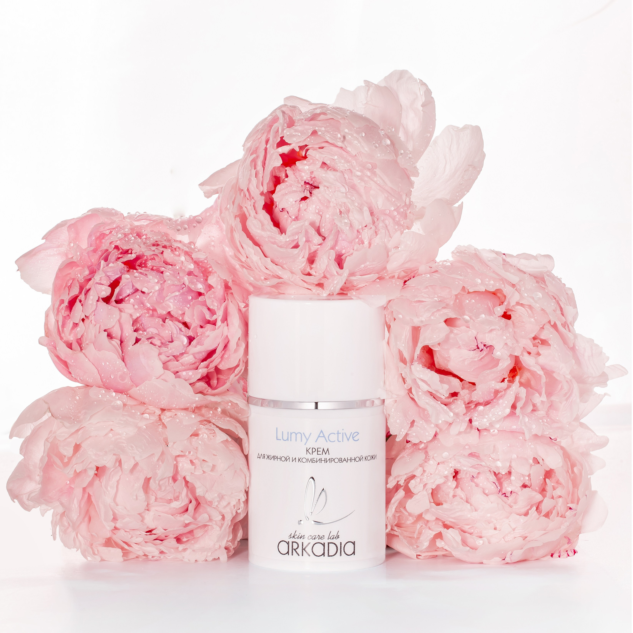 Предметные съемки. Фотограф Ирина Богатырева