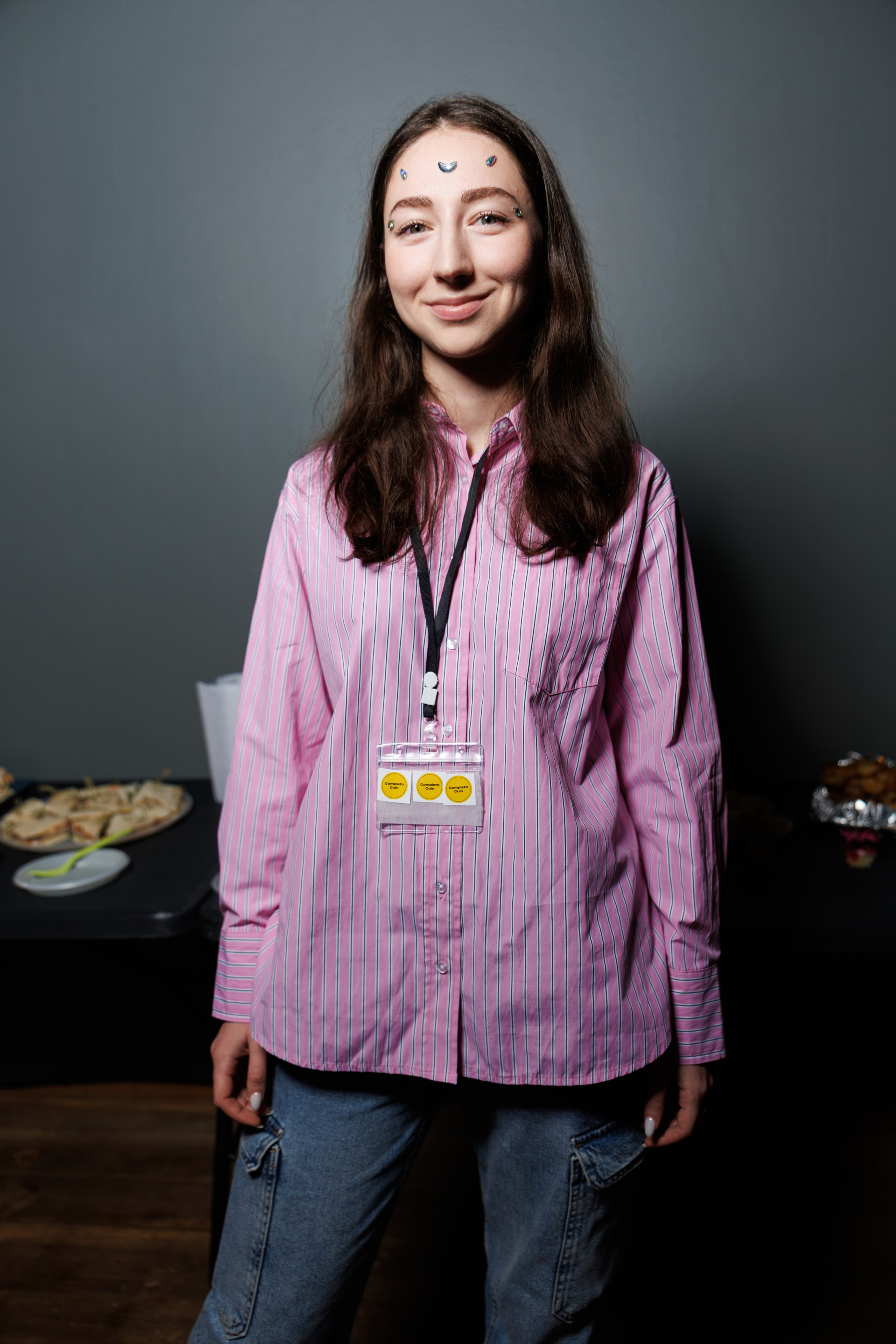 Репортажное портфолио mironowphoto. Репортажный фотограф в Москве Миронов Максим