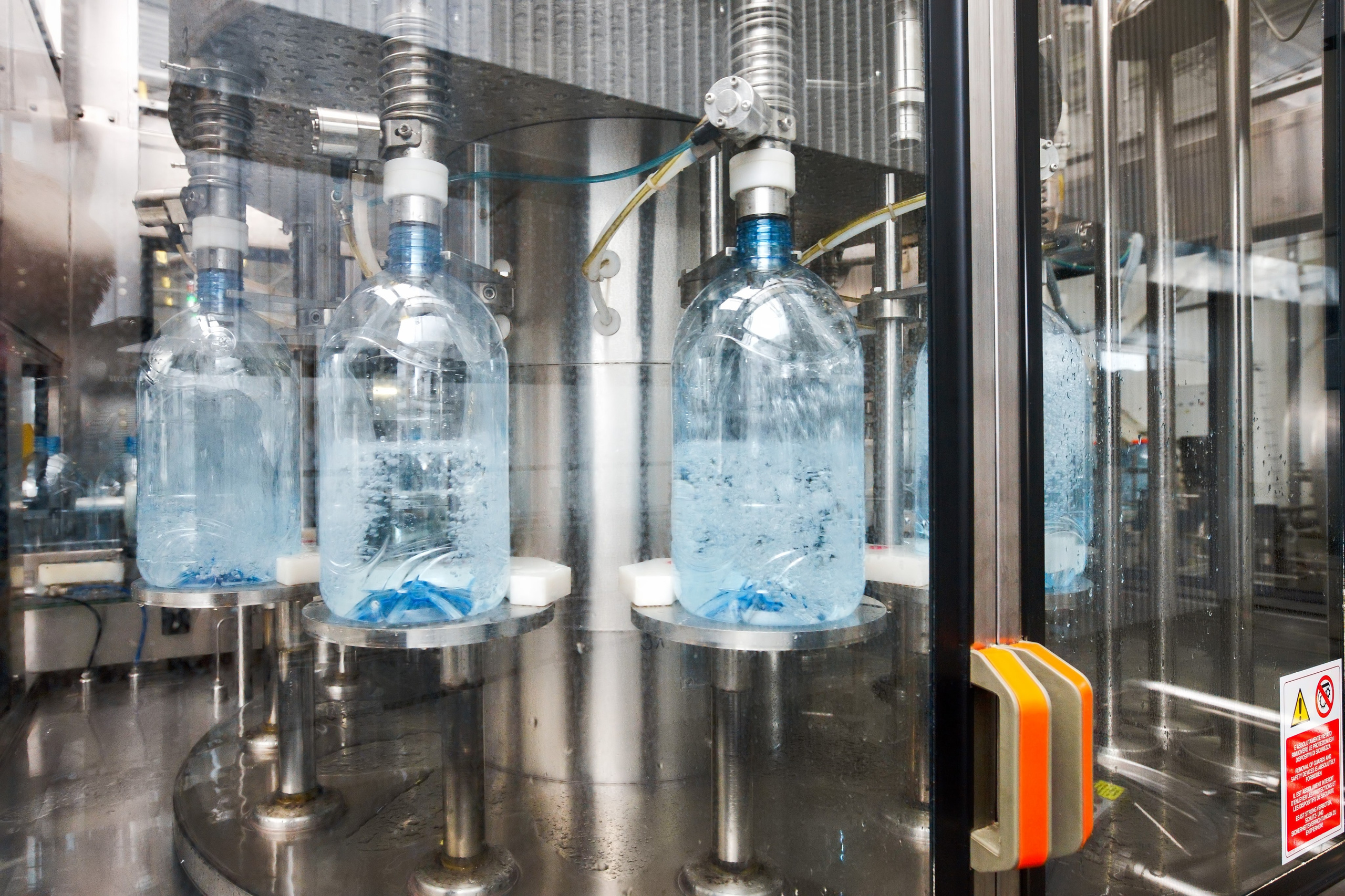 Вода Байкала. Владимир Смирнов | Интерьер Индастриал Репортаж | Иркутск