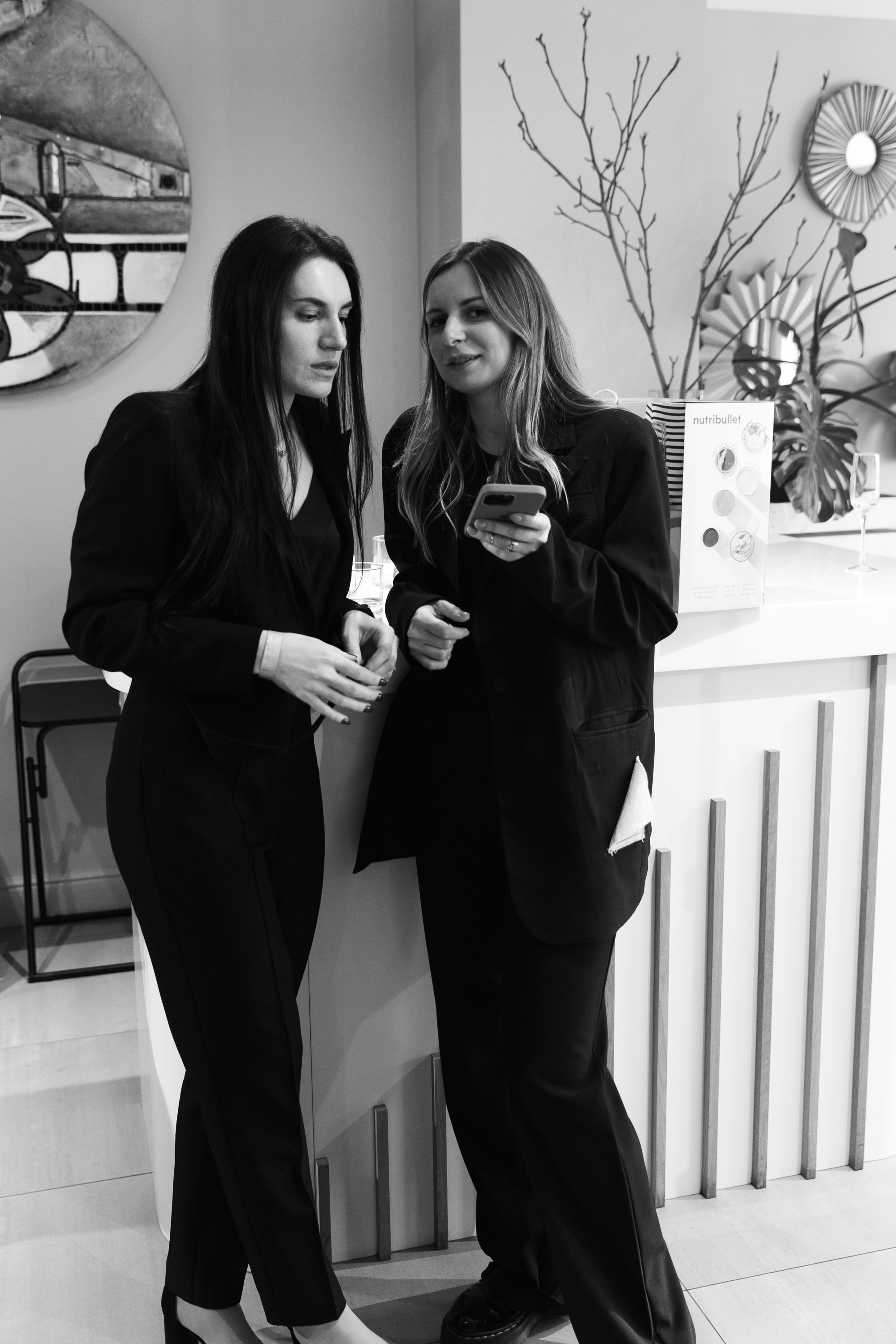 KENWOOD. Свадебный фотограф в Минске в Москве в РБ Анатолий Полишко