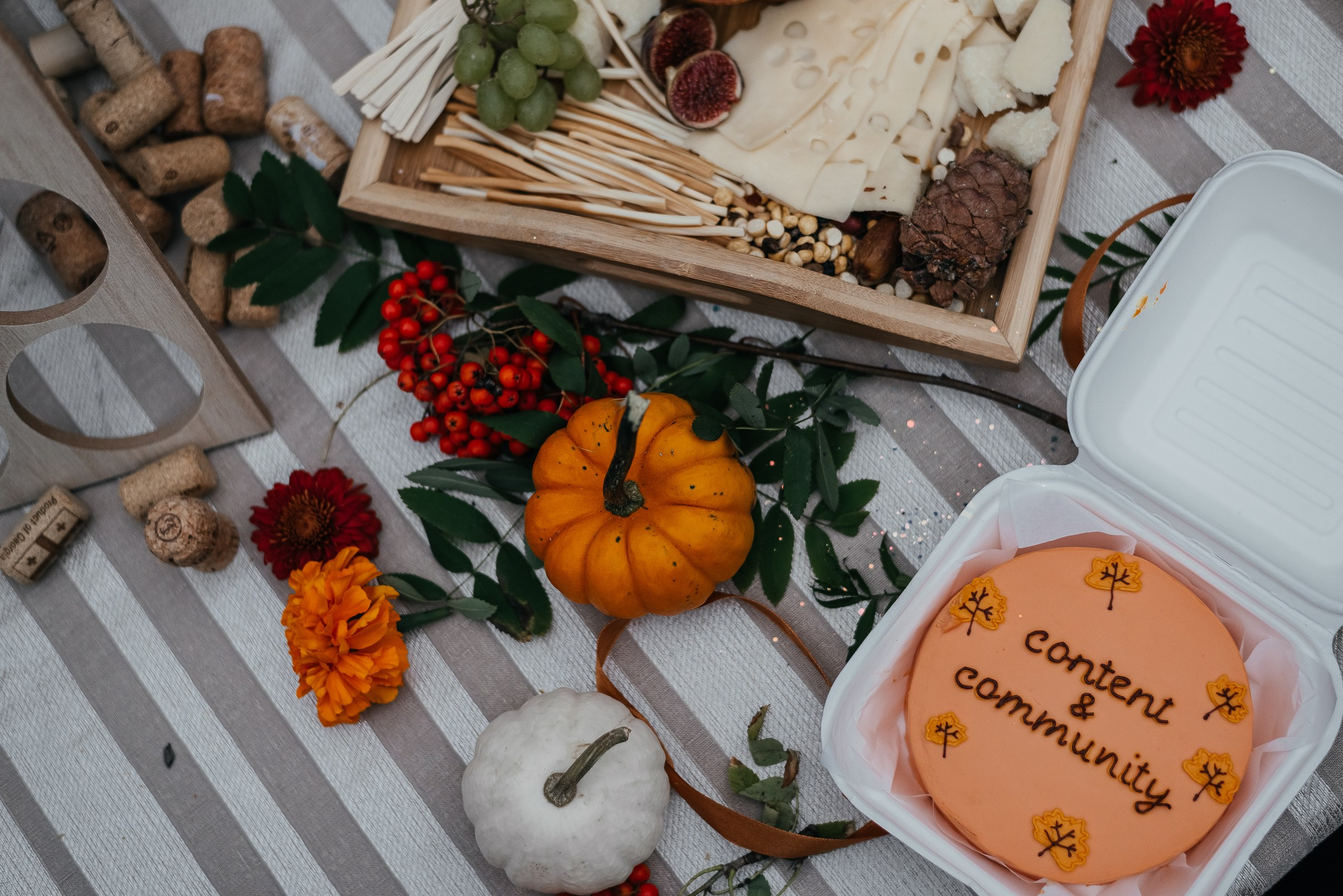 Фотограф на мероприятие Москва. Фотограф Виктория Калашникова. Портреты. Мероприятия. Интерьеры