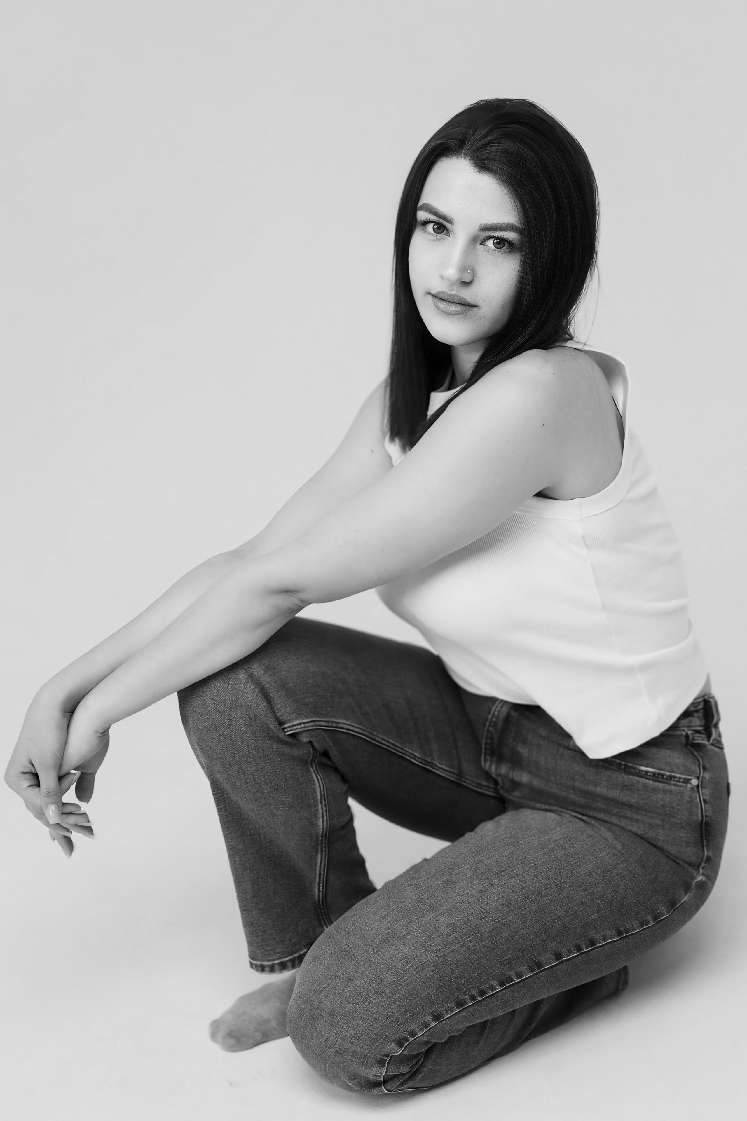 МОДЕЛИ. Zuleta.Go