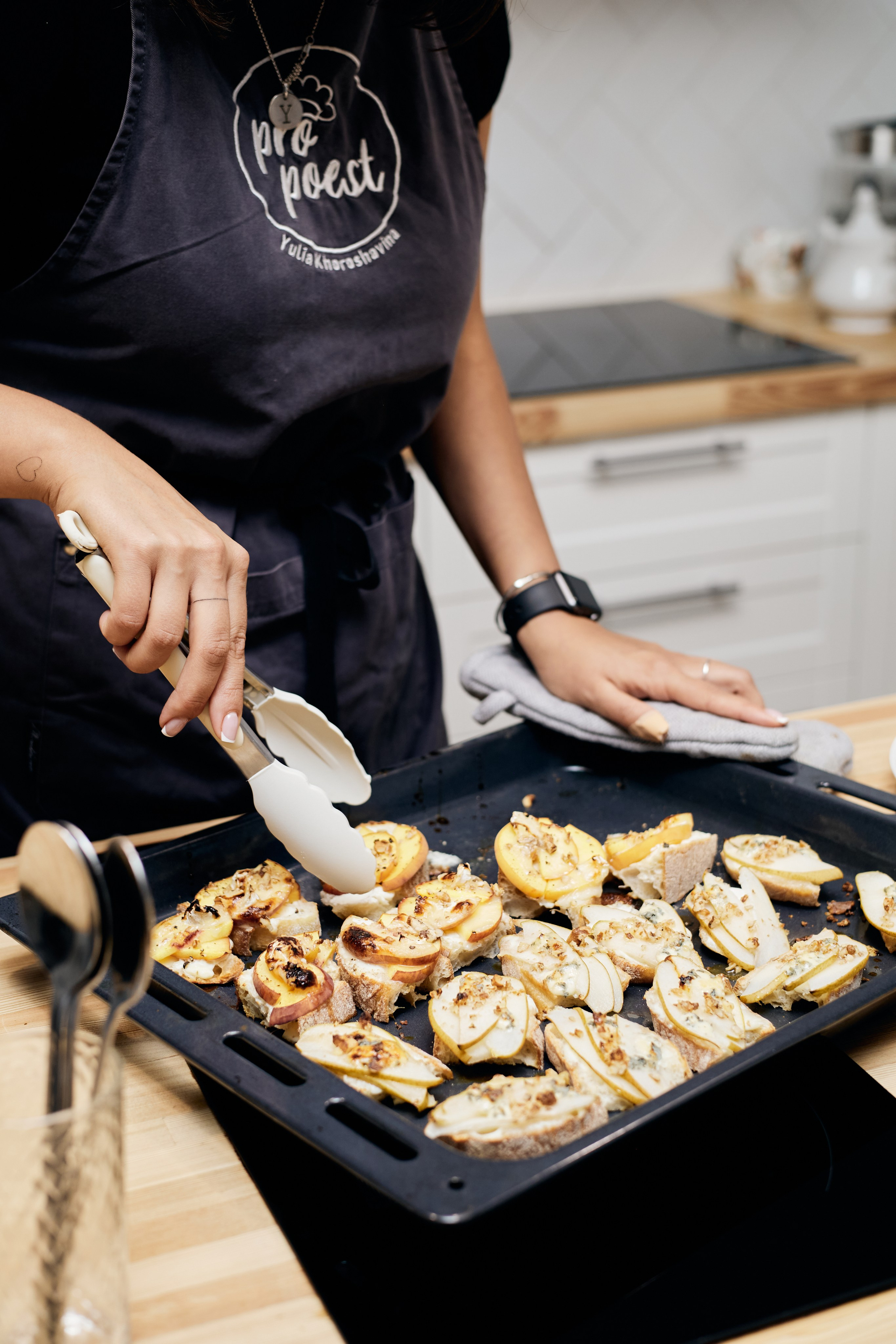 Репортажные съемки. Диана Королёнок — Свадебный и Репортажный фотограф в Москве