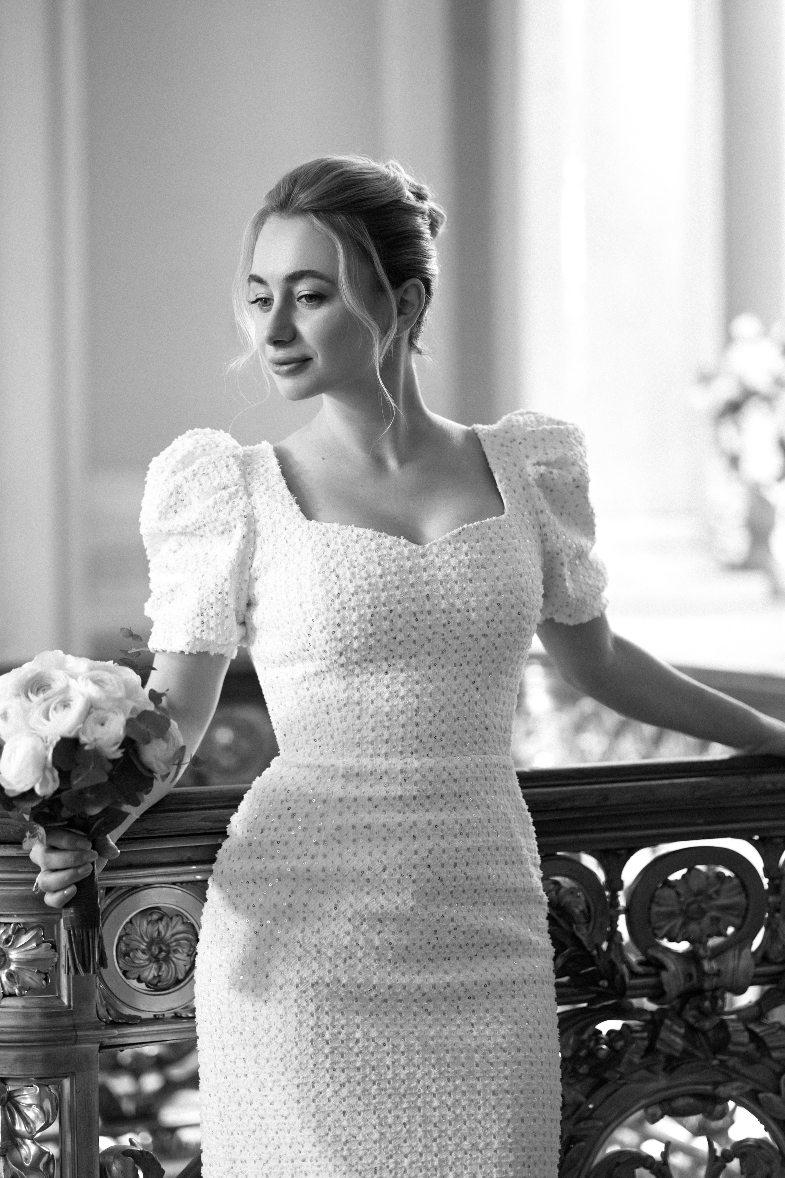 Кирилл & Карина. Сестры Карабаза. Фотографы и ретушеры в Москве и Санкт-Петербурге