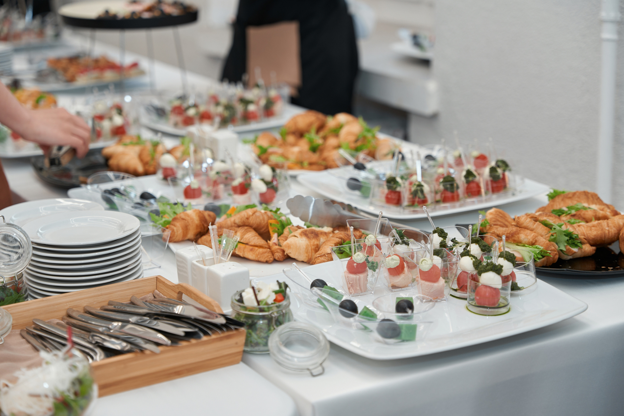 Нижегородский Дом Архитектора: 50 лет со дня основания. Фотограф Владислав Марцев в Нижнем Новгороде