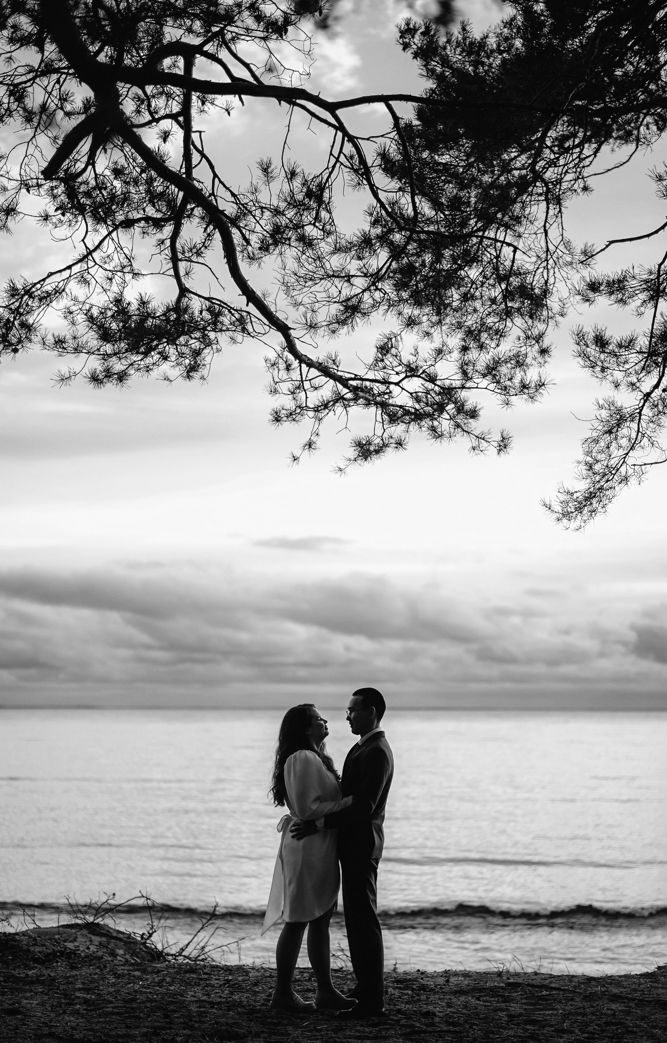 свадебный фотограф спб фотограф на свадьбу спб свадебный оператор свадьба на финском заливе