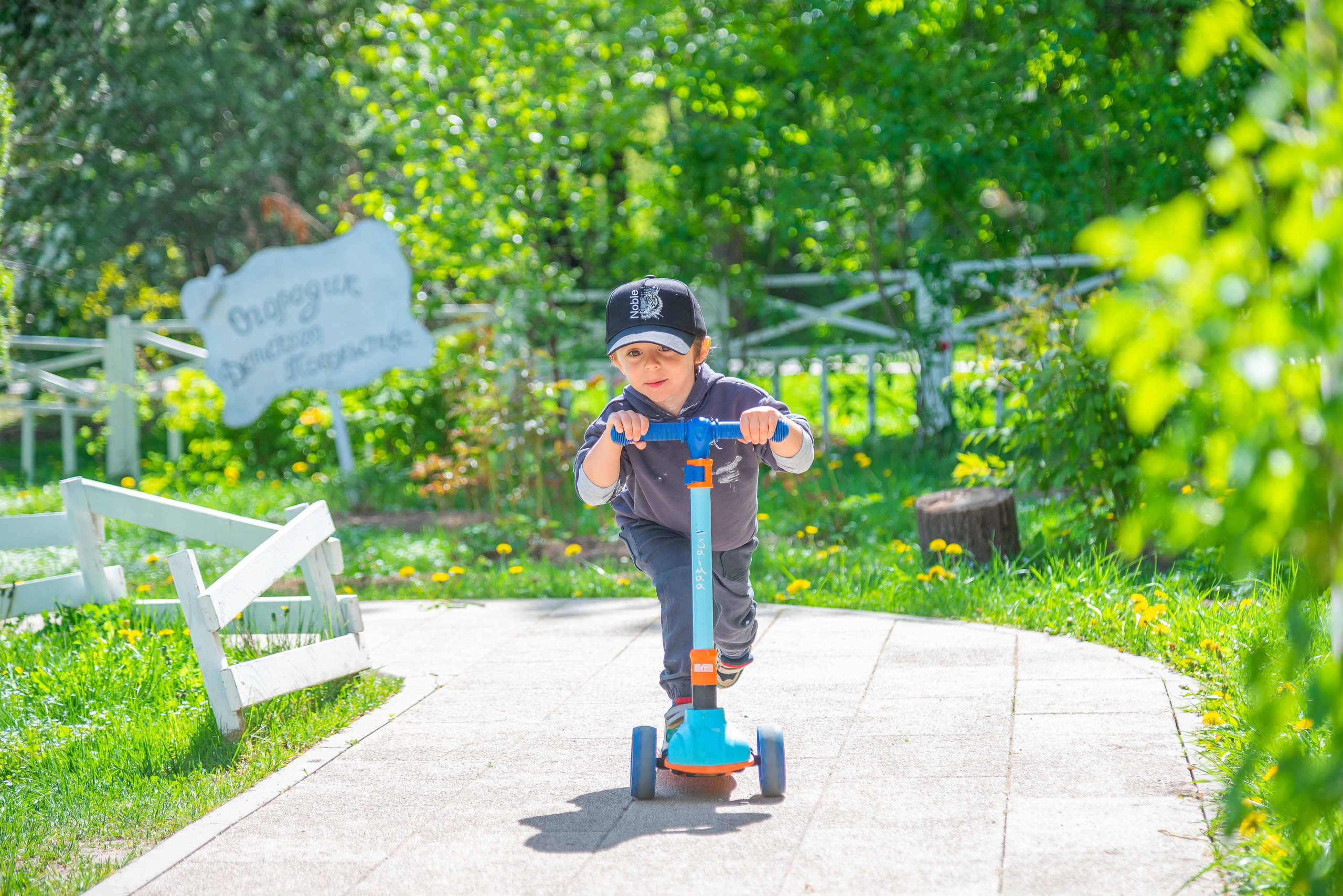 Репортажный фотограф Детские мероприятия - Спорт. г.Москва, от 5000р/час. Интерьерный & Репортажный фотограф Озеров Денис, г. Москва