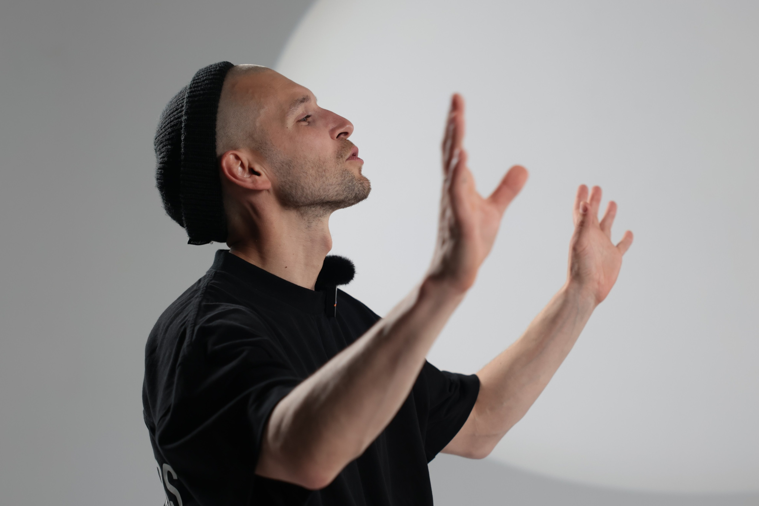 репортажный фотограф, репортажный фотограф Санкт-Петербург, фотограф СПб, портретный фотограф, портретный фотограф СПб, Алексей Корзов