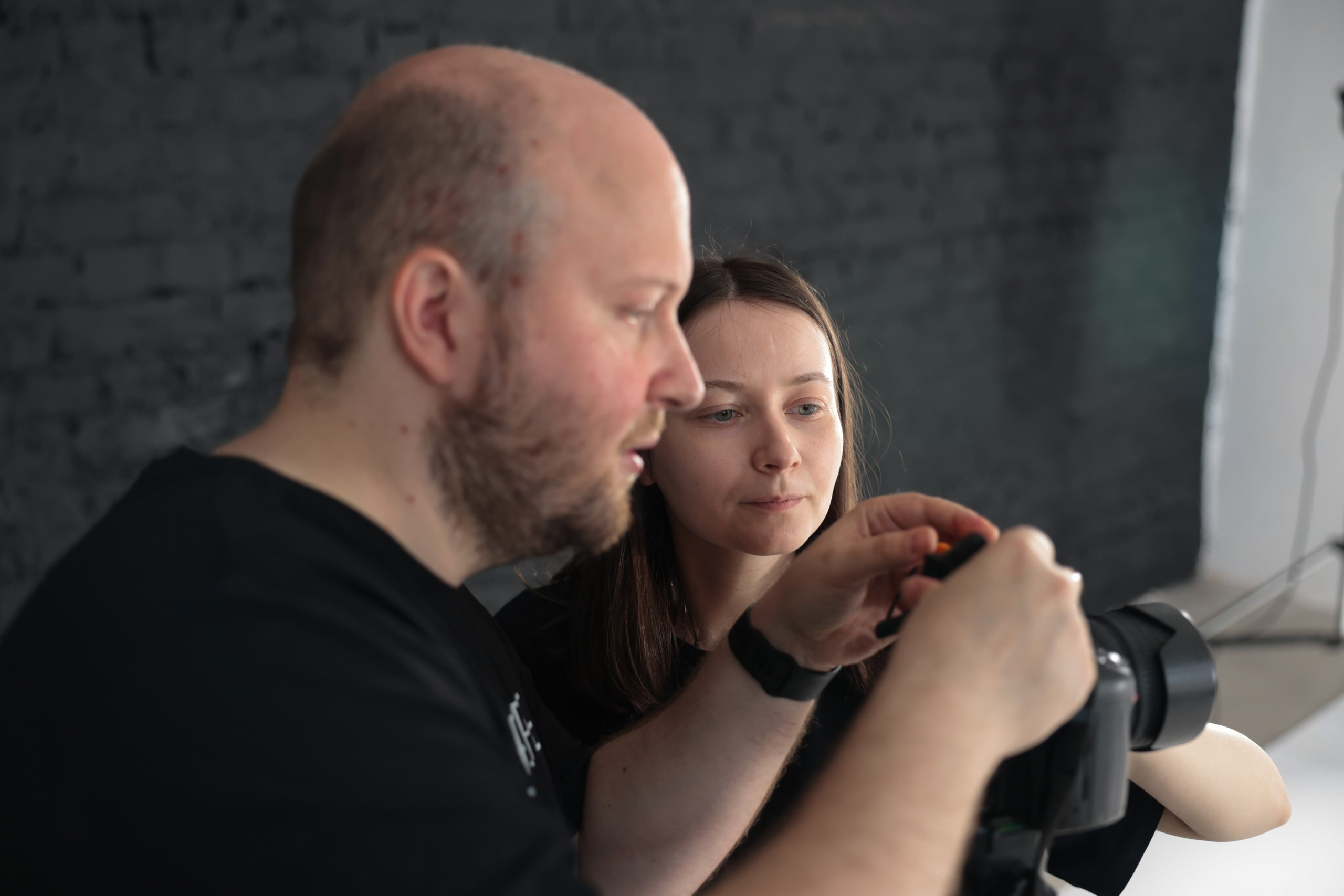 репортажный фотограф, репортажный фотограф Санкт-Петербург, фотограф СПб, портретный фотограф, портретный фотограф СПб, Алексей Корзов