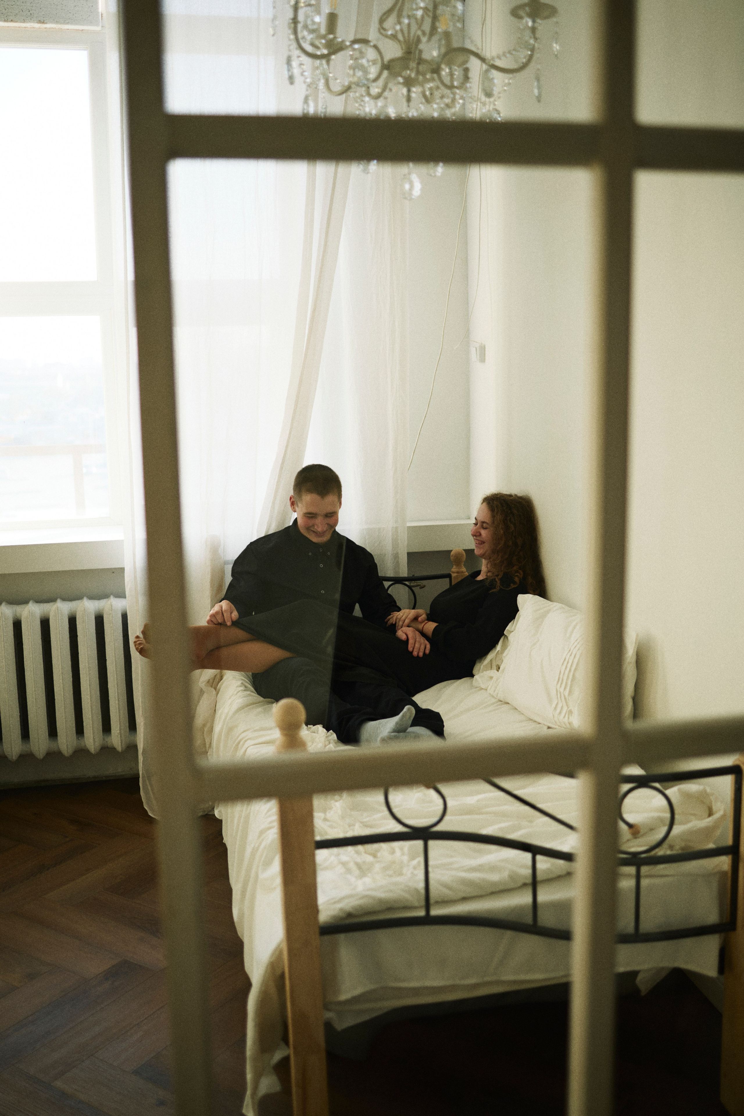 Нежная ЛЮБОВЬ. Фотограф в г. Благовещенск, свадебные, семейные и индивидуальные