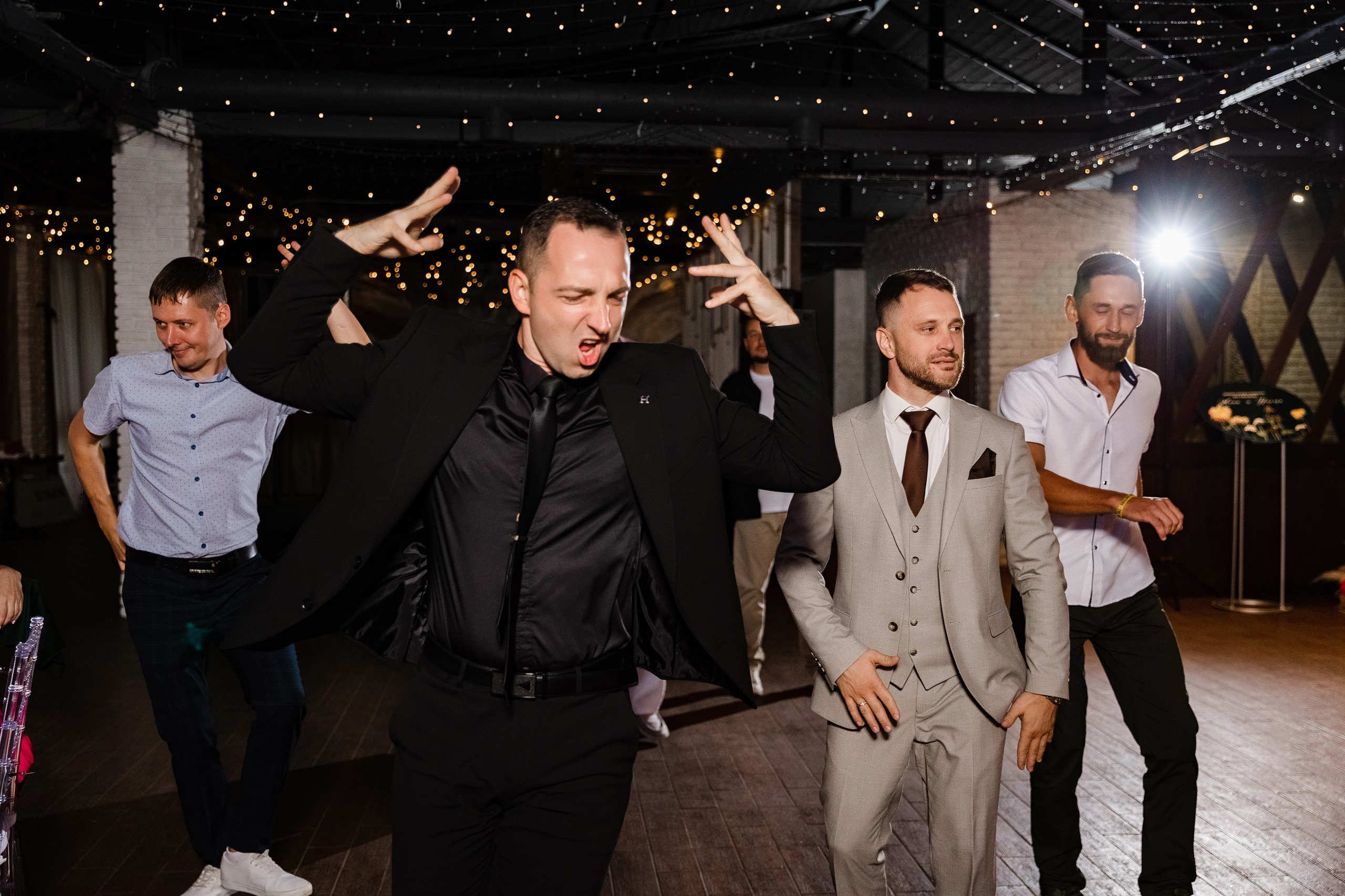 Свадьба Насти и Жени в Краснодаре. Фотограф в Краснодаре Анна Худокормова. Свадебные, семейные, детские фотосессии