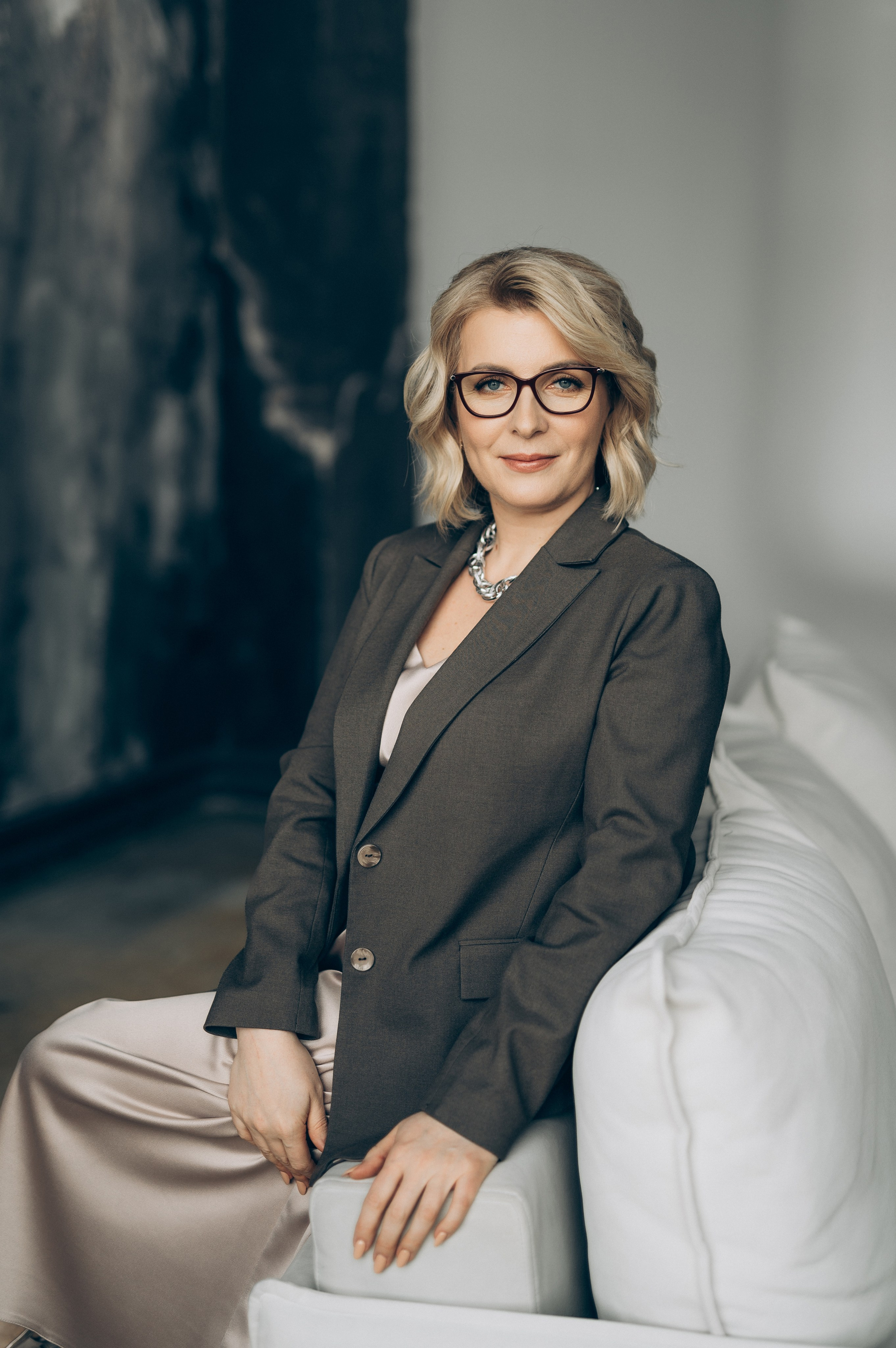 Деловой портрет, бизнес-портреты Красноярск, фотографии для бизнеса,. Юлия Раскова — Портретный и семейный фотограф в Красноярске