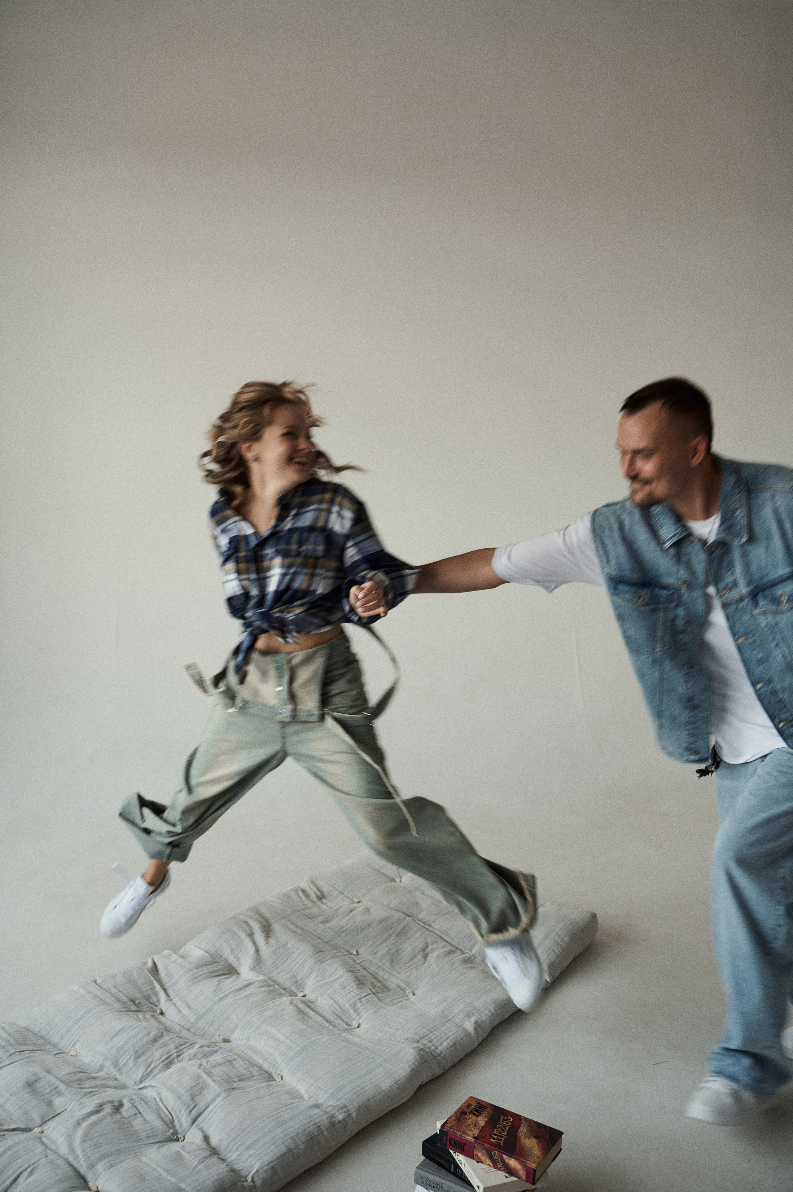 Свадебная съемка Брянск Москва Свадебный фотограф фотограф на свадьбу  фотограф Орел. Свадебный и портретный фотограф в Брянске Скепская Лилия