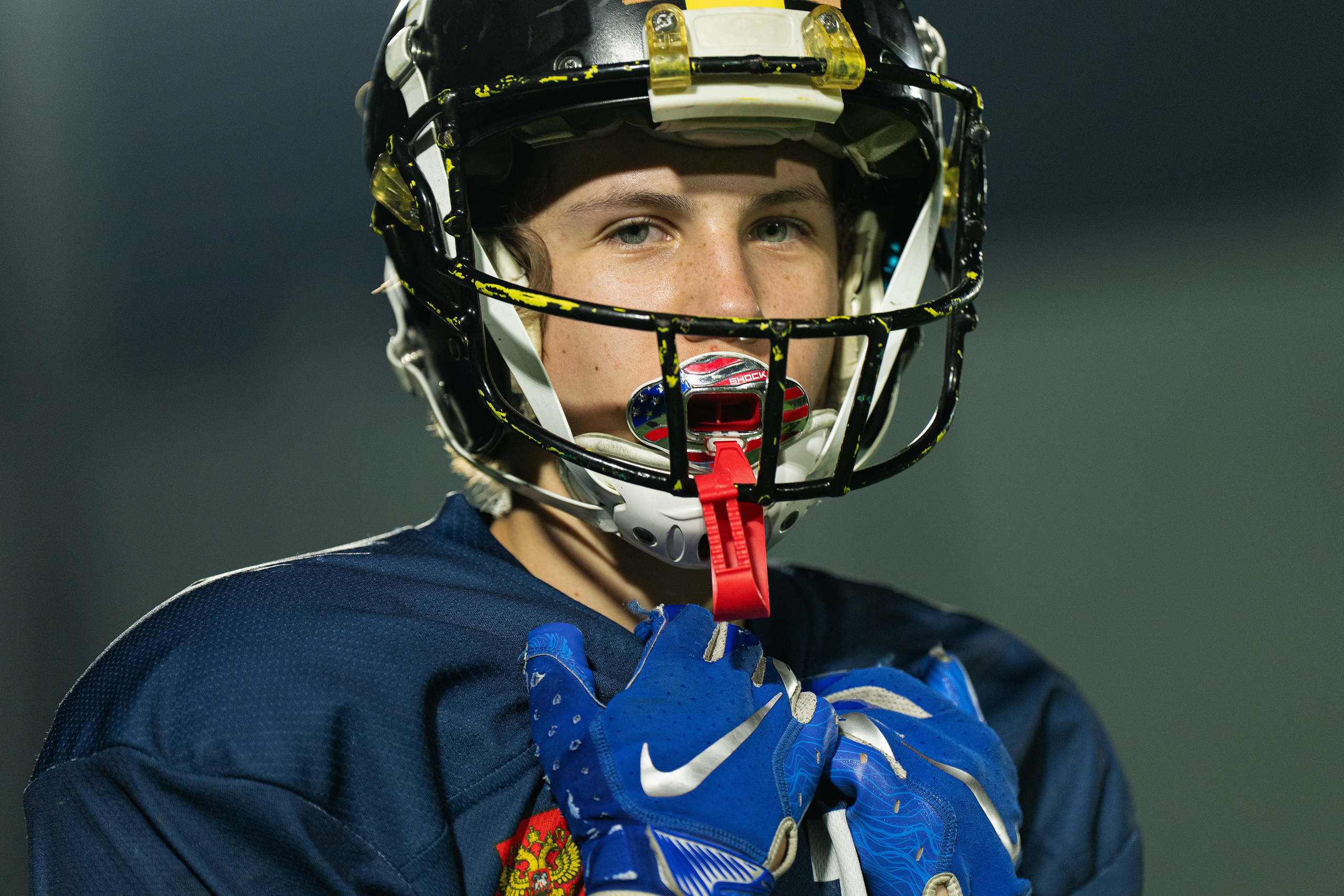 Репортажный фотограф в Сочи — профессиональная съёмка событий и мероприятий. Профессиональная фотосъемка в Сочи: репортаж, предметная, ювелирная фотосъемка, недвижимость, фуд-фотография. Фотограф Александр Афанасьев