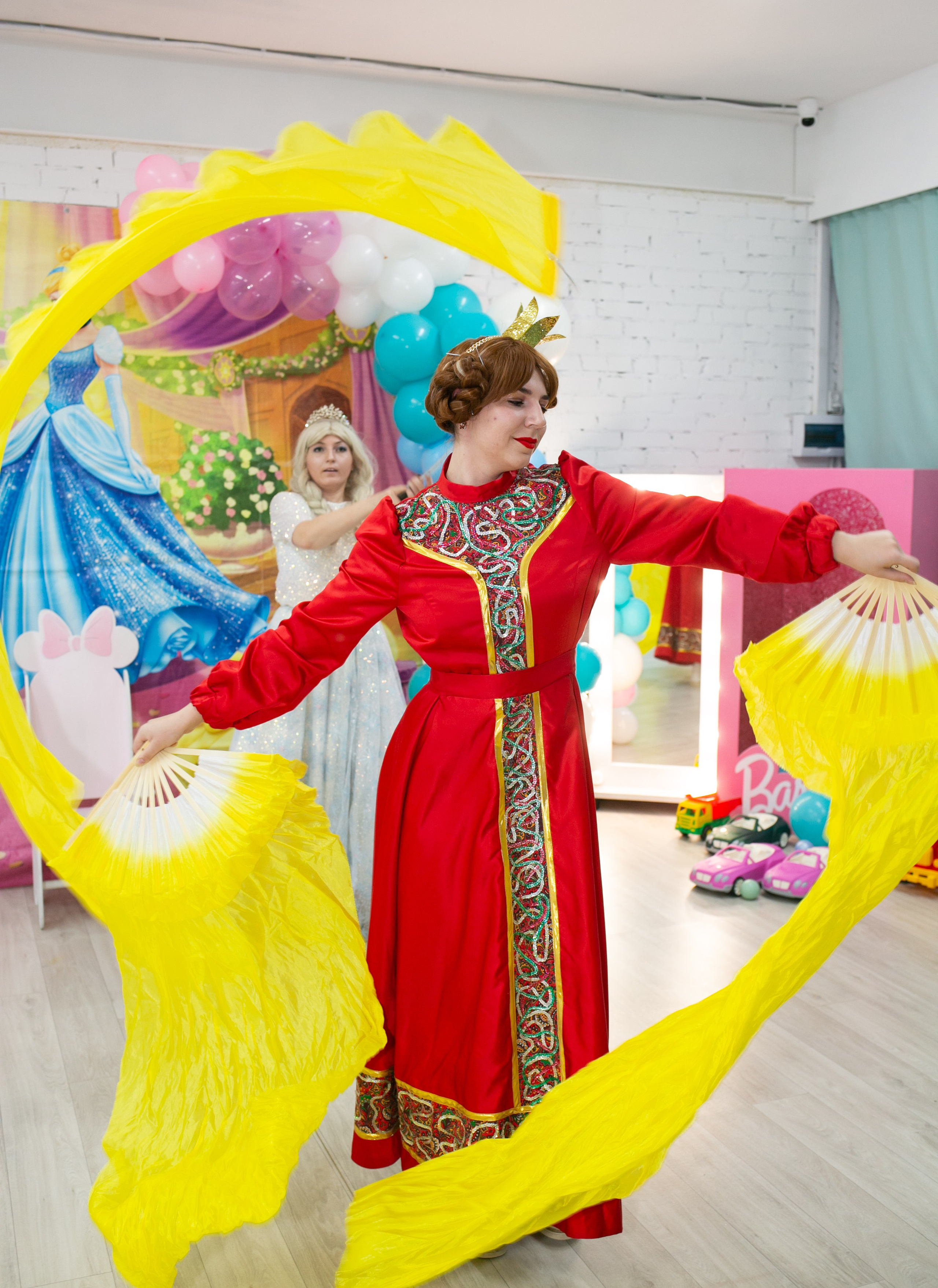 Праздники. Фотограф новорожденных и семейный фотограф НСО г. Бердск Марина Львова