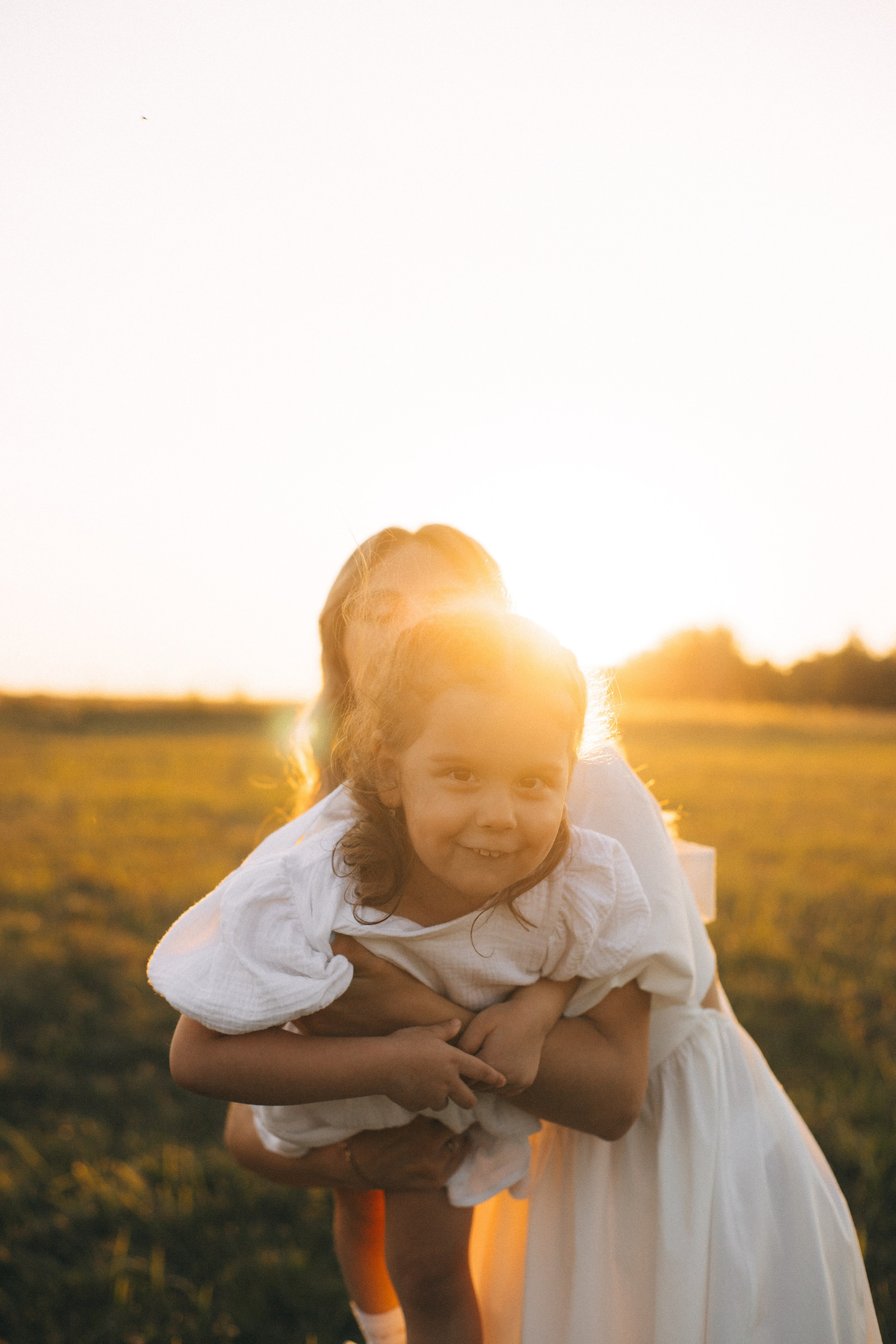 Family 2.0. Портфолио