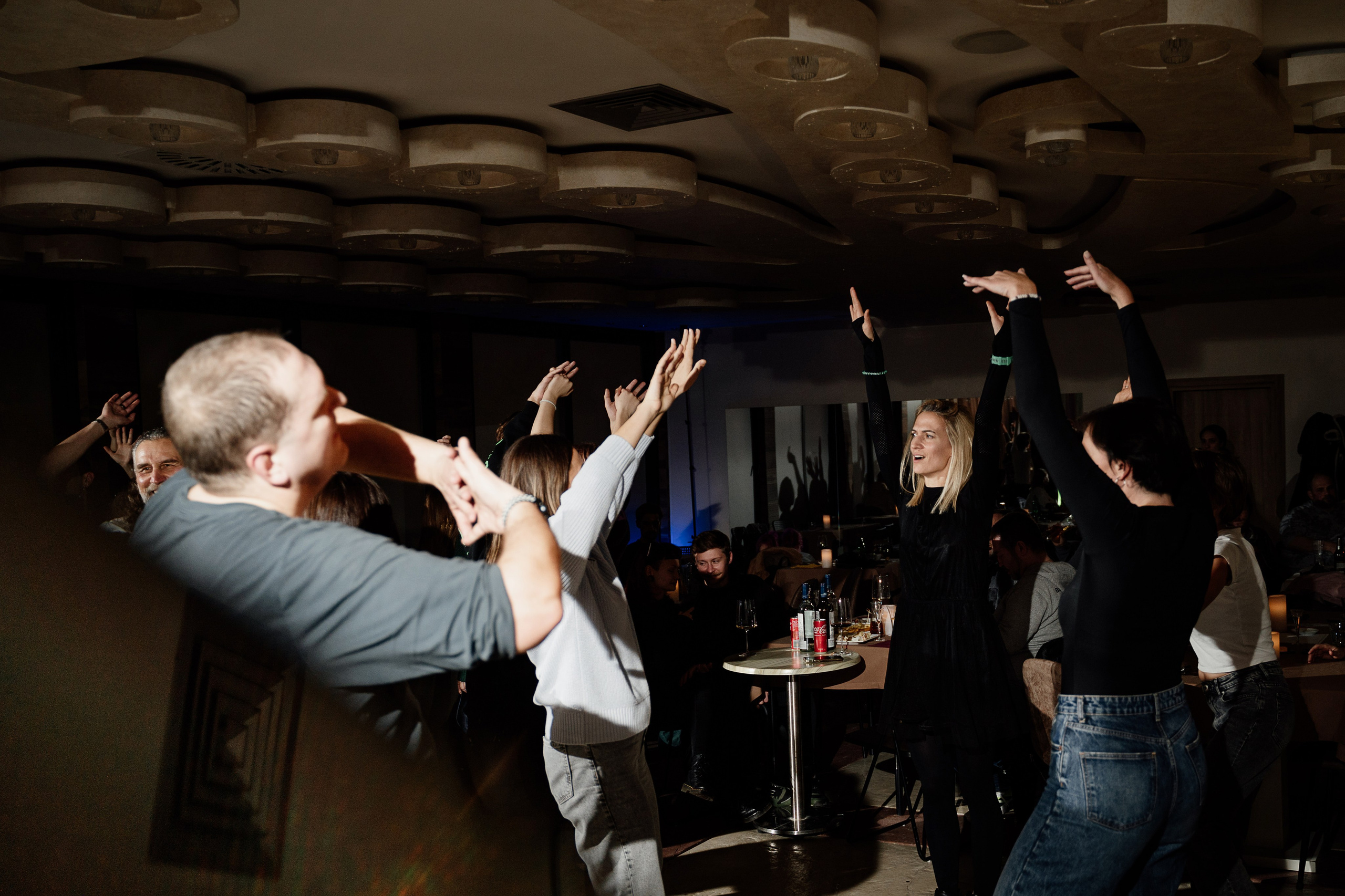 Budva Wedding Photographer – Professional and Reliable Services. Photographer in Montenegro | Фотограф в Черногории