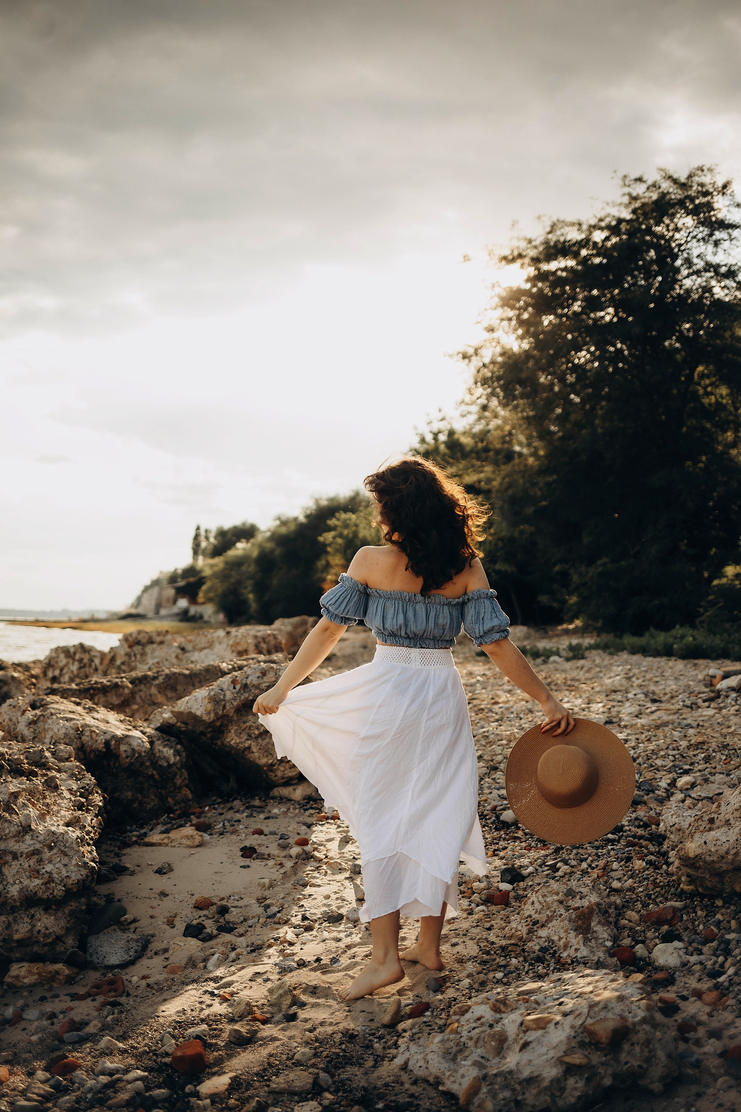 Детский и семейный фотограф Таганрог