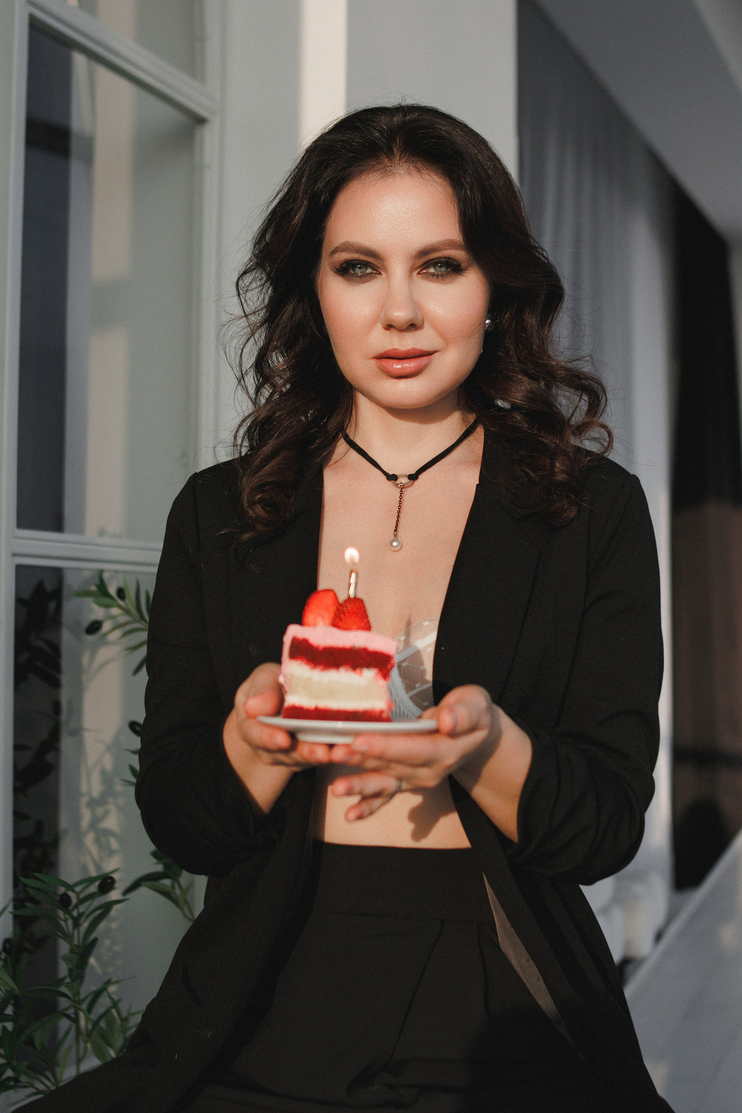 Алёна. Фотограф Симферополь | Катерина Ищук