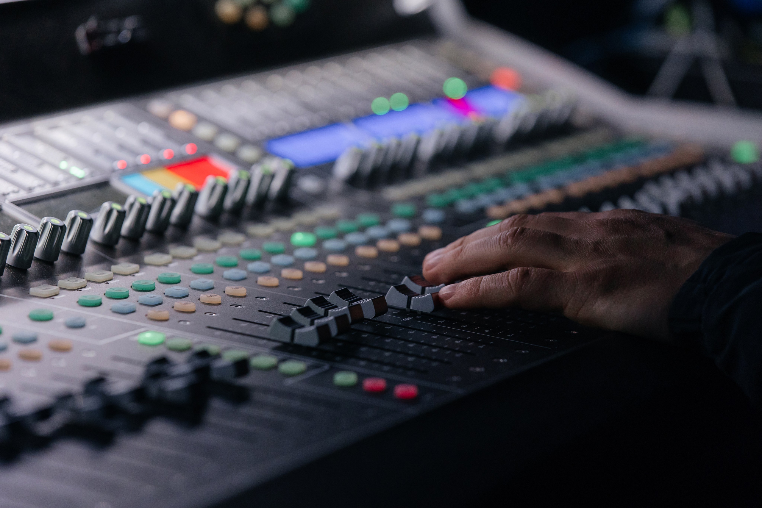 L'ONE в столице закатов. Свадебный и Репортажный фотограф Нижний Новгород Москва Ежов Иван