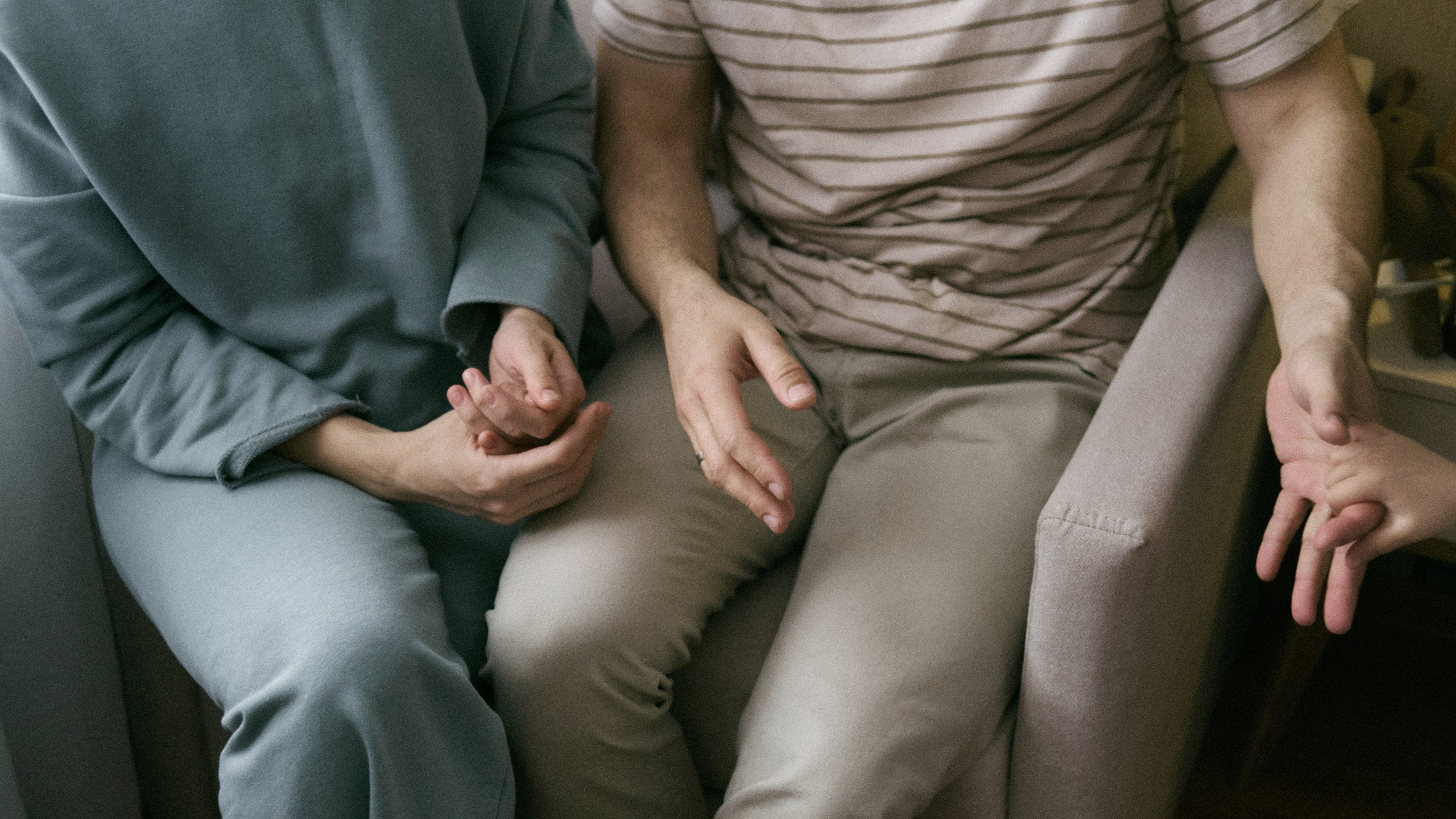 Портфолио. Артём Кузнецов, фотограф, Новосибирск