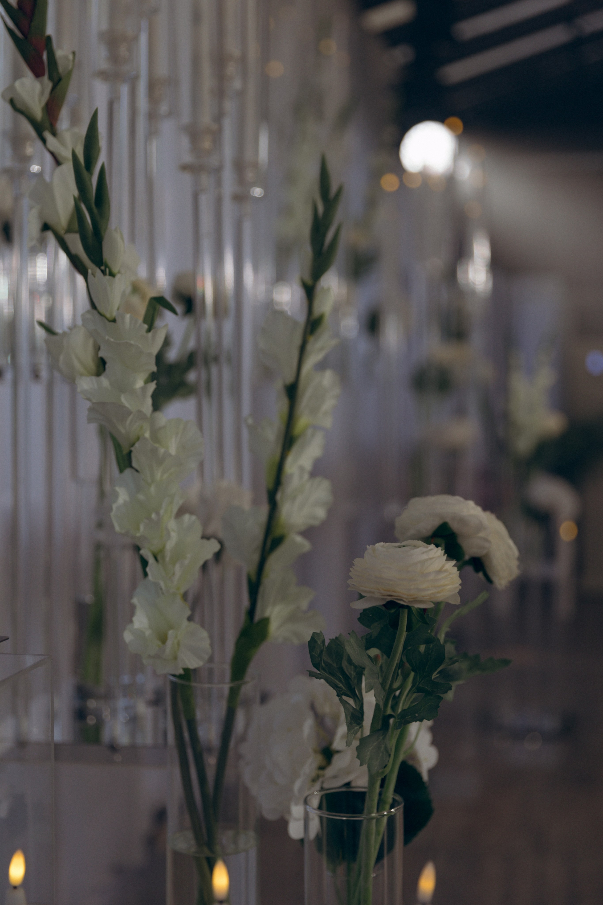 Арина и Александр, 11/10/ 2024. Свадебный  и семейный фотограф в Краснодаре