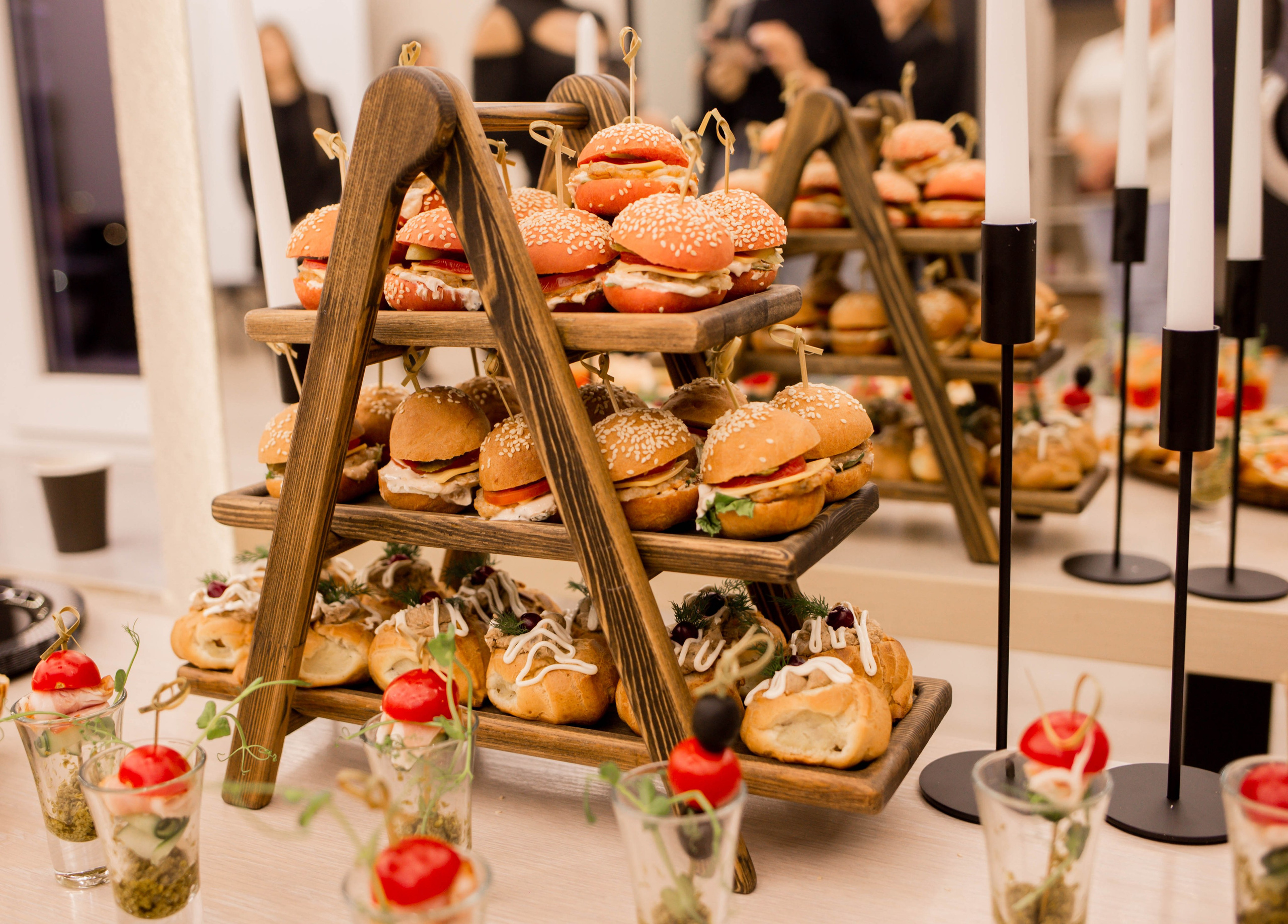 Корпоратив КиС. ФОТОГРАФ ~ Виктория Ивченко ~ Старый Оскол