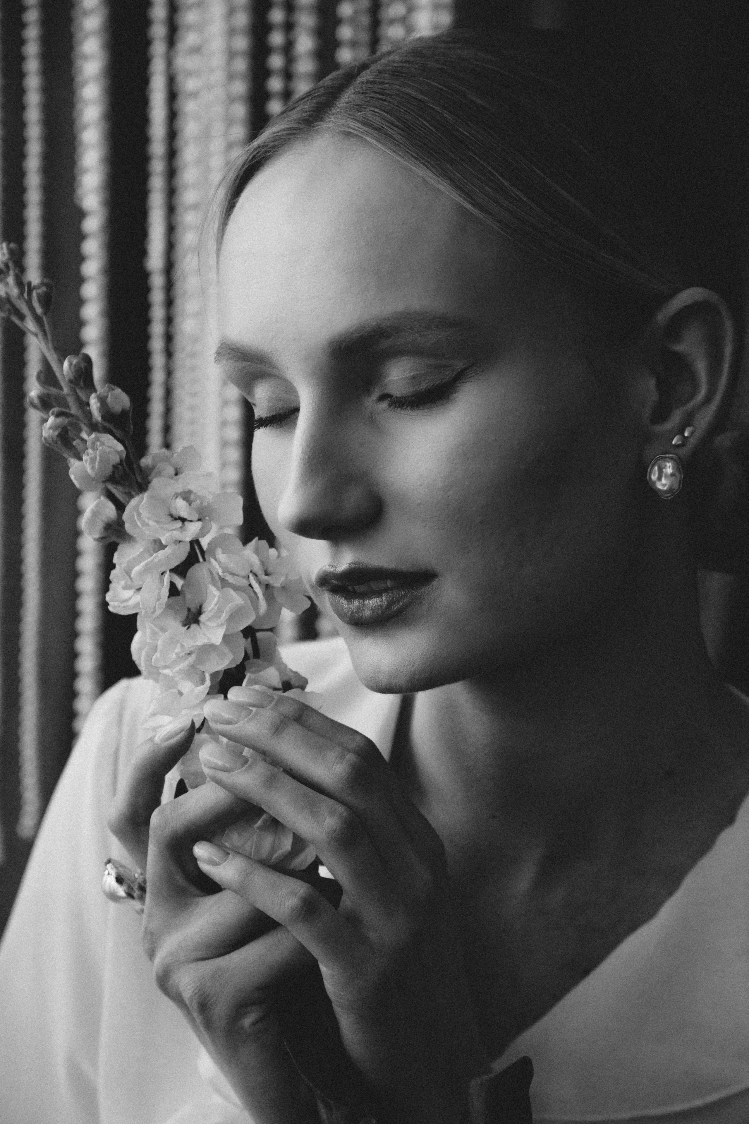 Валерия. ФОТОГРАФ ~ Виктория Ивченко ~ Старый Оскол