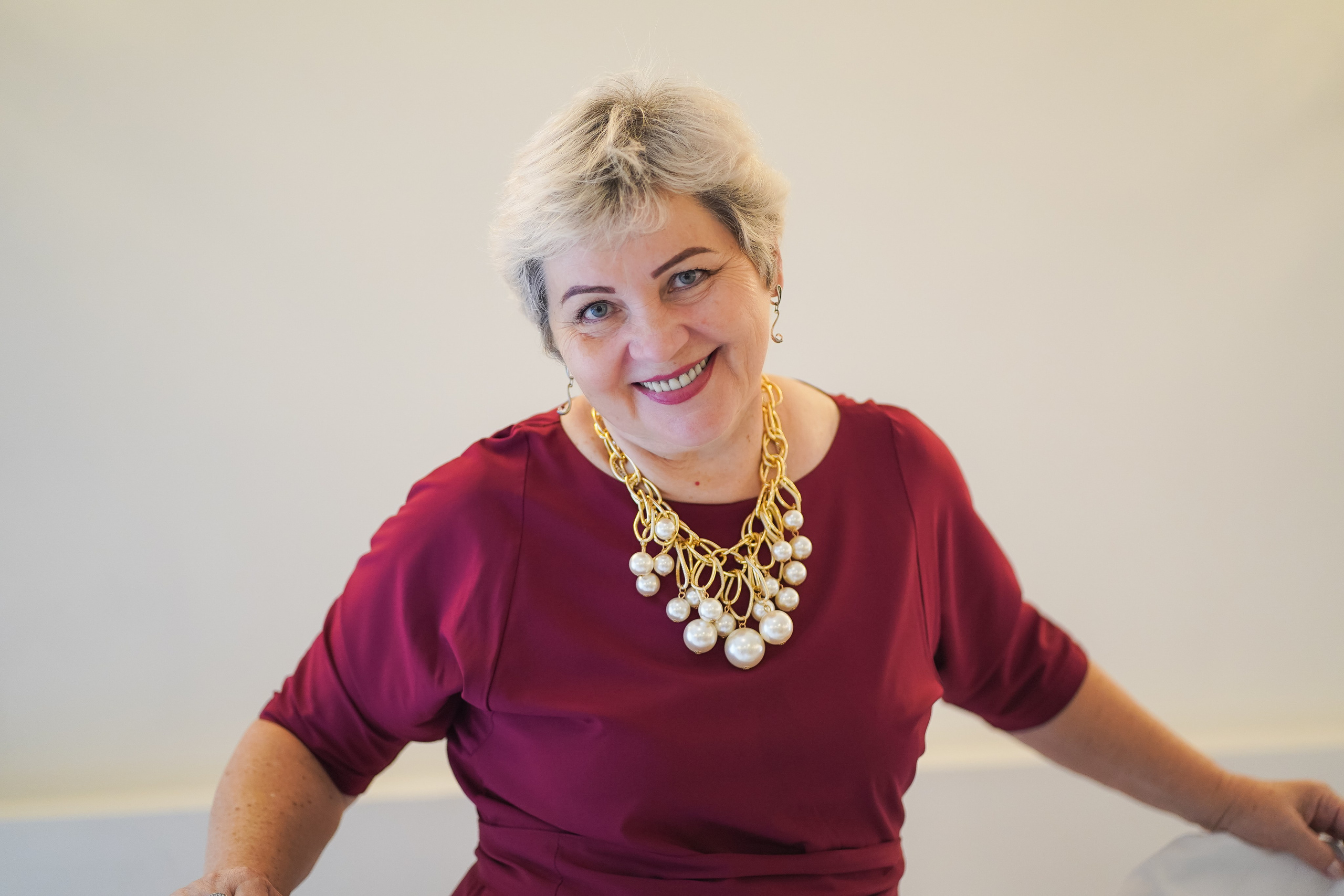 Александр и Наталья. Семейный и детский фотограф в Москве (Тинао) Галкина Алевтина