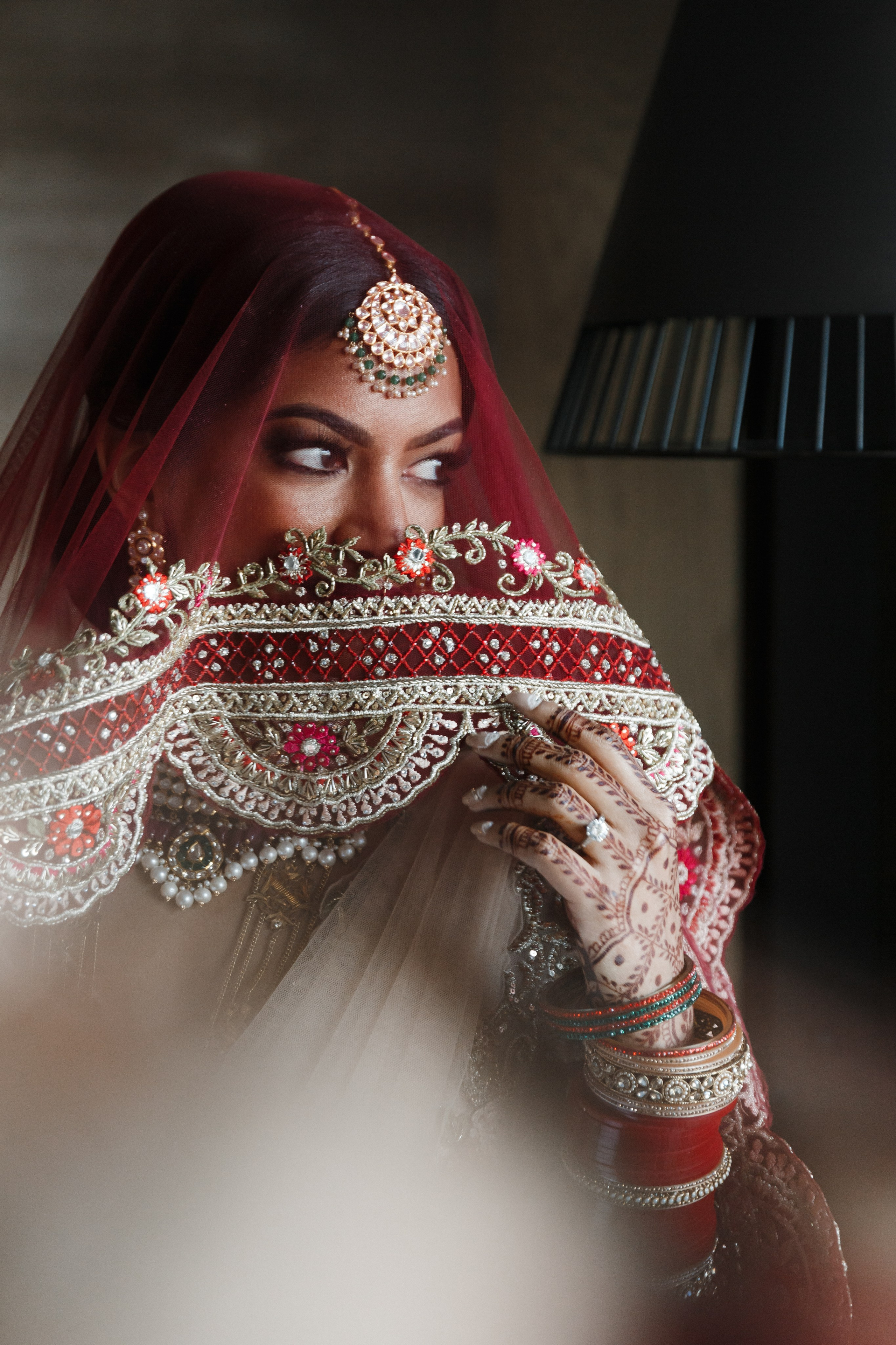 Дим Гранд — AI креатор и фотограф с 16-летним опытом | г. Москва и весь мир