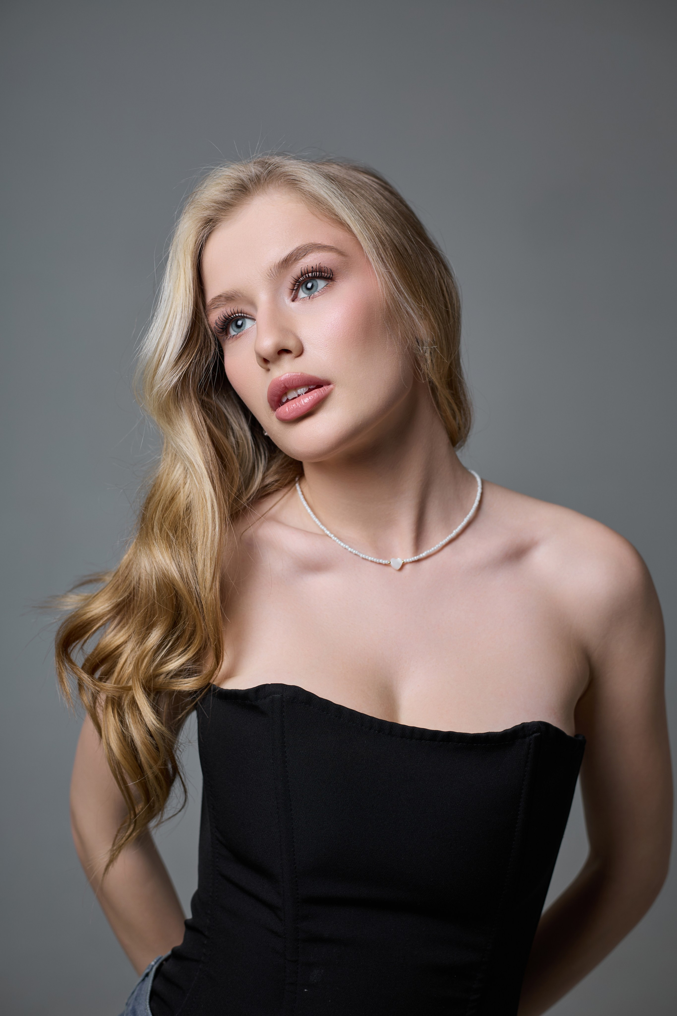 Украшения ручной работы. Профессиональный Фотограф во Владимире, в Москве и в Суздале — Полина Романычева