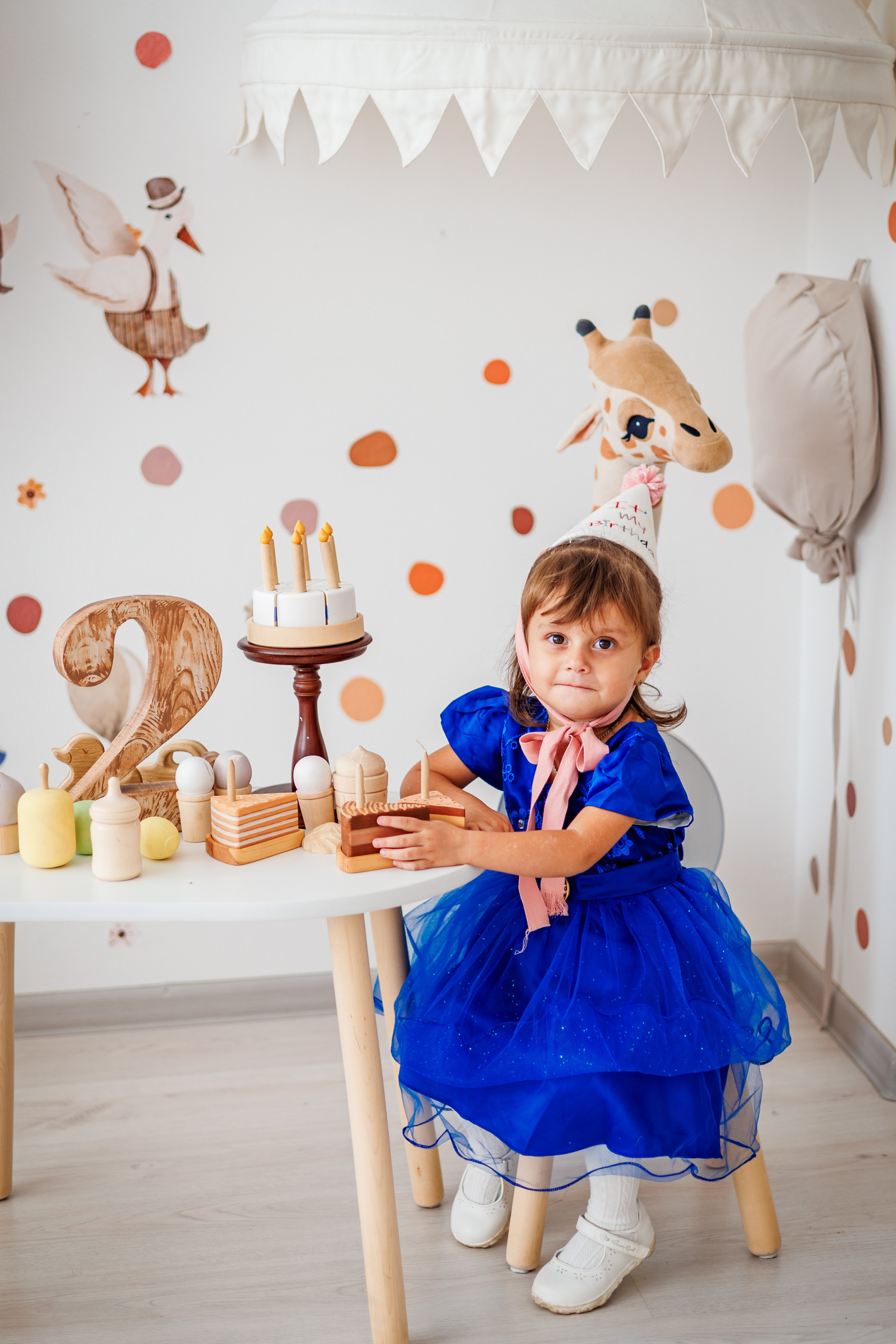 2 года фотостудия Пудра. Свадебный и семейный фотограф в Армавире