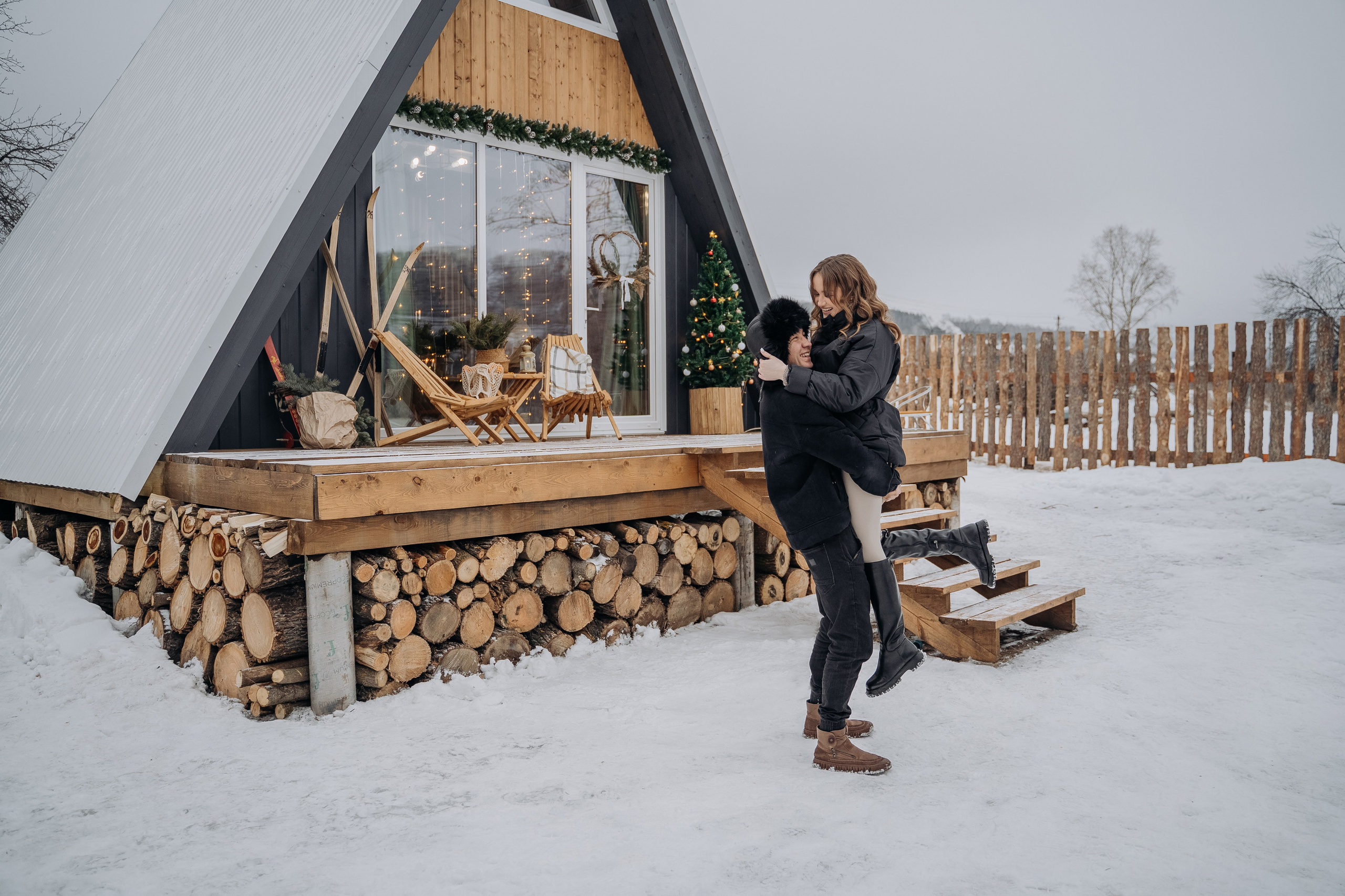 Алина Айдар Давид Ариша. Свадебный семейный фотограф Ксения Божко Уфа Раевка никах в Нарыстау