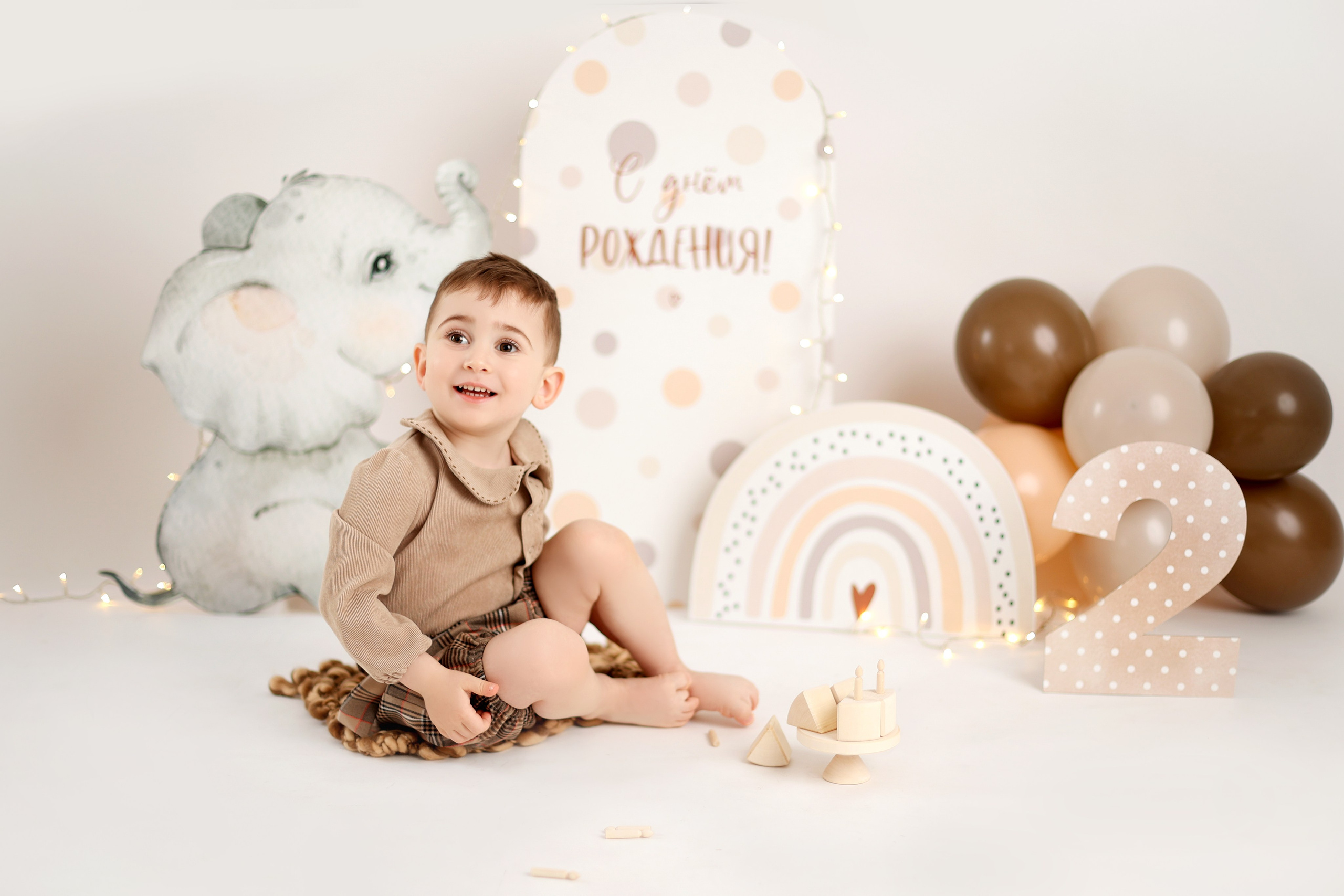 Фотосессия 1 год (от 6 мес до 3 лет). Детский фотограф новорождённых в Ростове-на-Дону. Фотограф крещения. Фотограф Беременности. Детская фотосессия на год