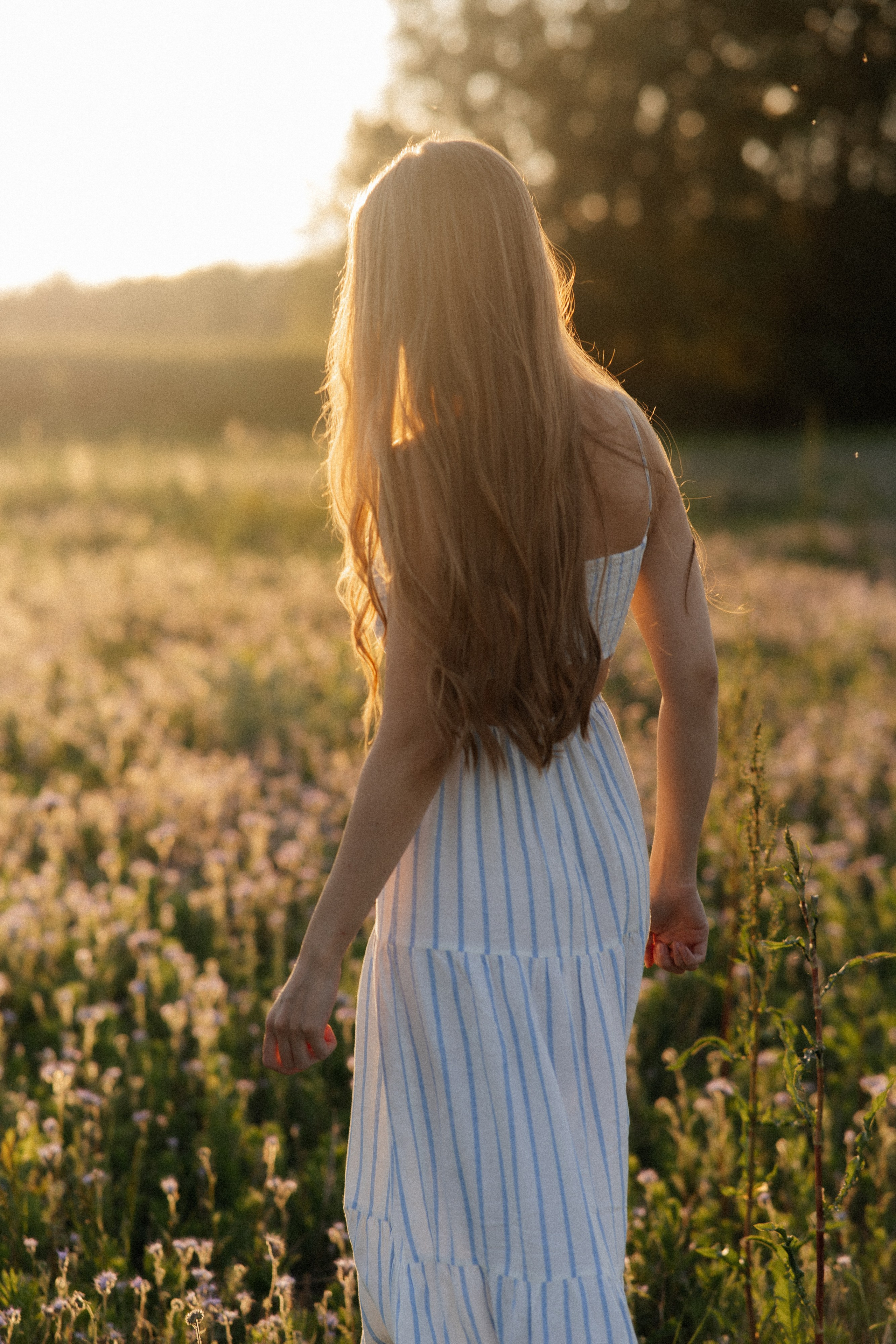 Яна. Фотограф Ульяна Дивина в Нижнем Новгороде и Нижегородской области