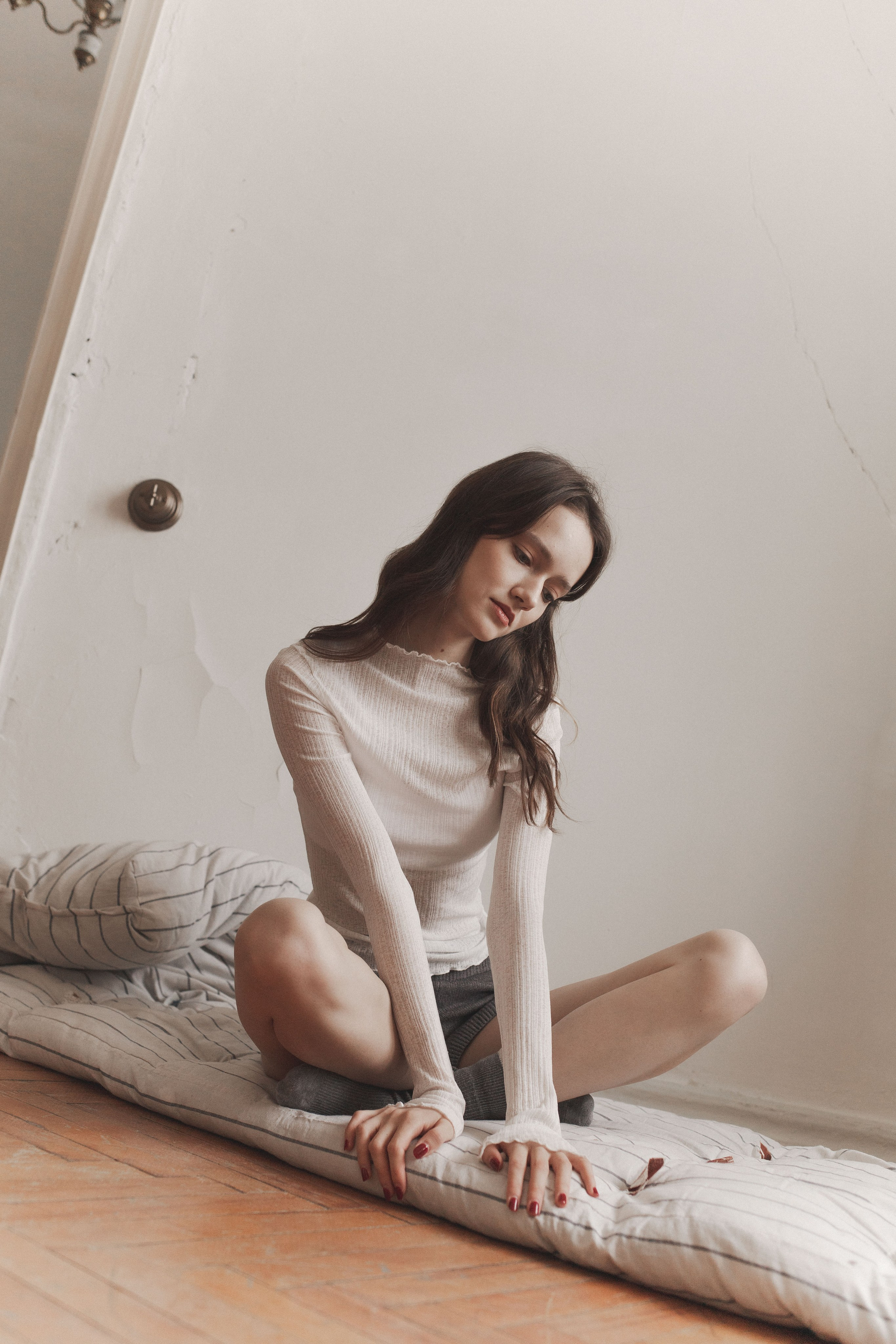 Ирина. Катерина Аникеева | Фотограф | Екатеринбург