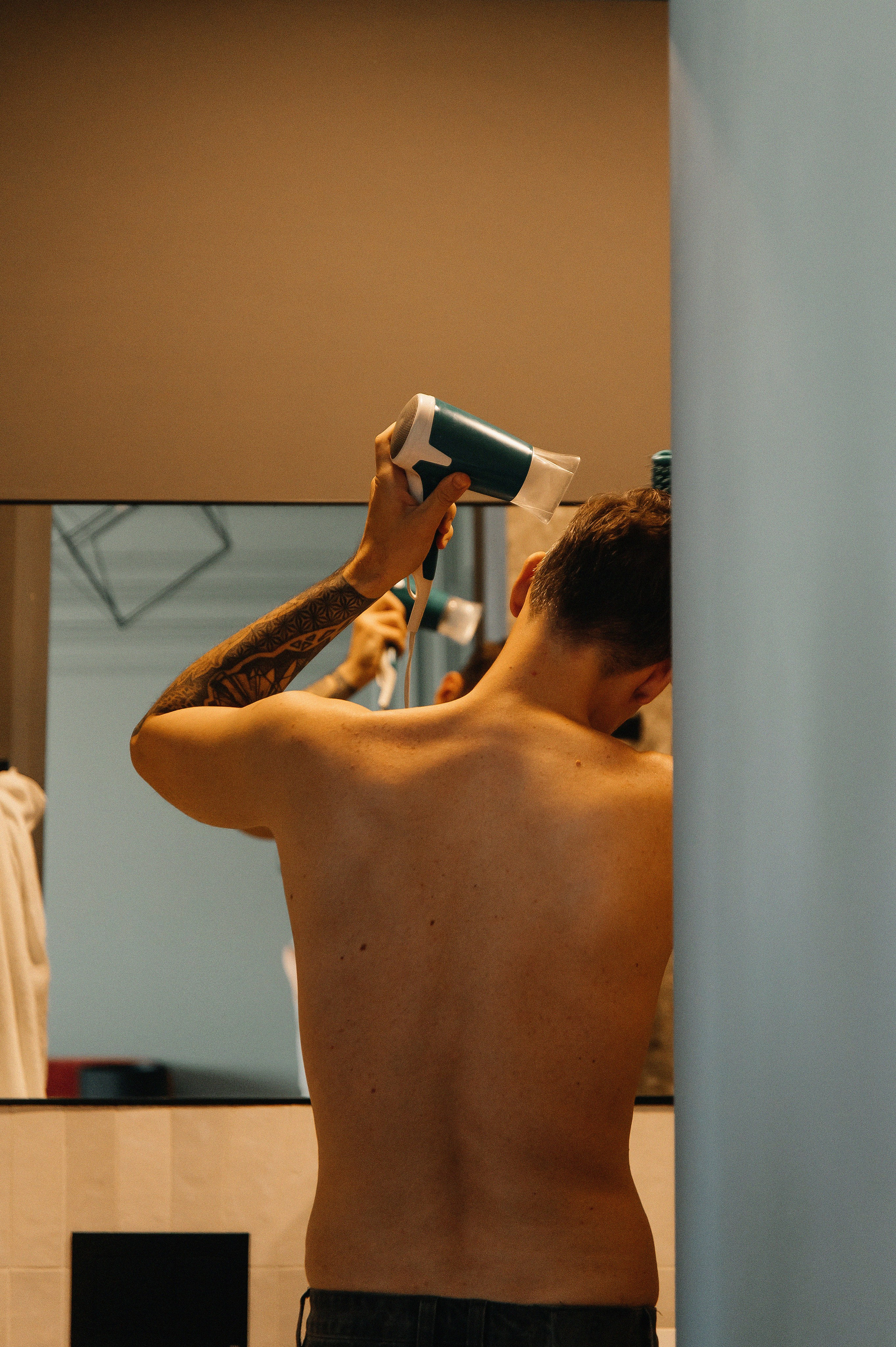 WEDDING. Мария — Свадебный фотограф