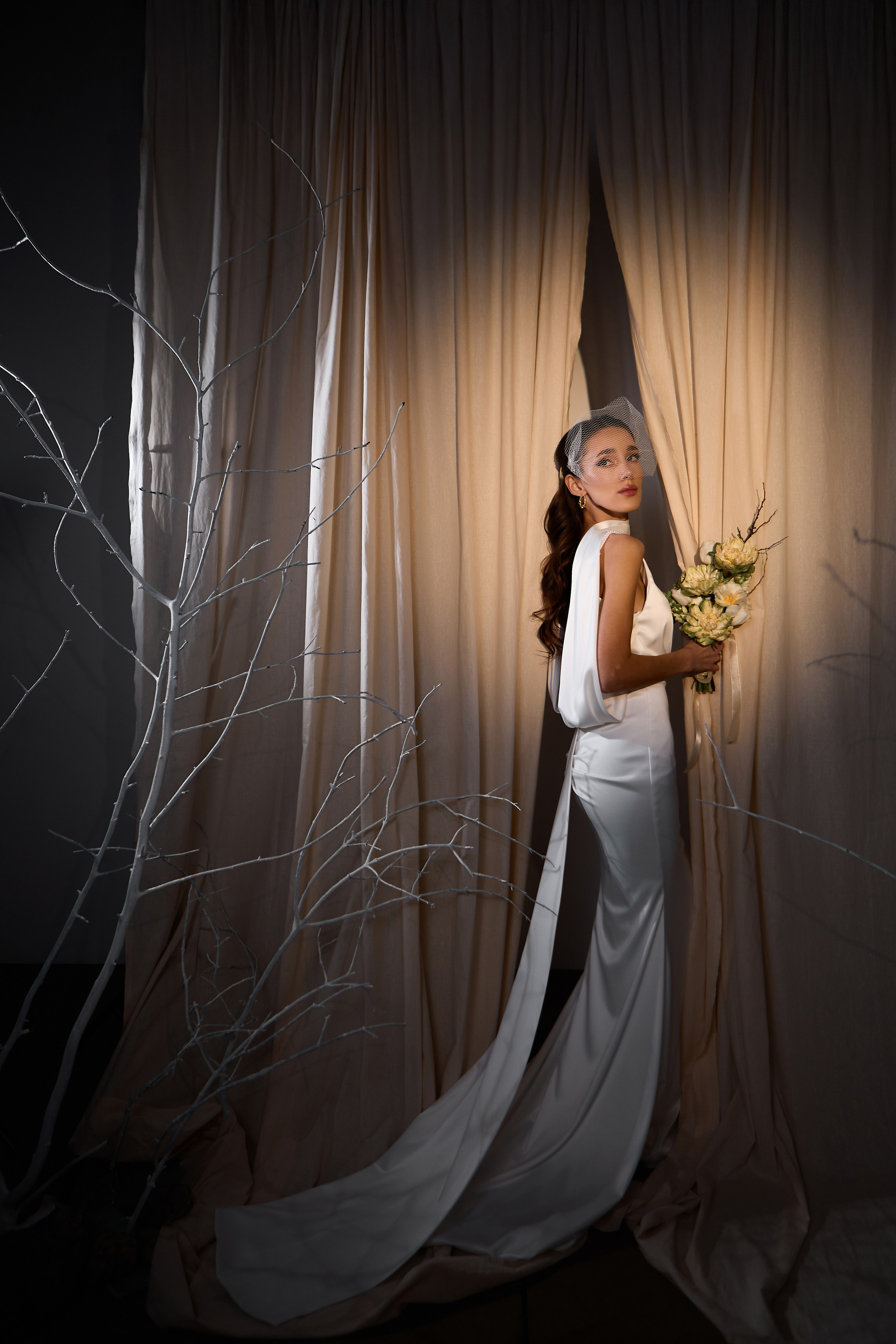 Свадебный фотограф в Нижнем Новгороде. Свадебный фотограф Нижний Новгород