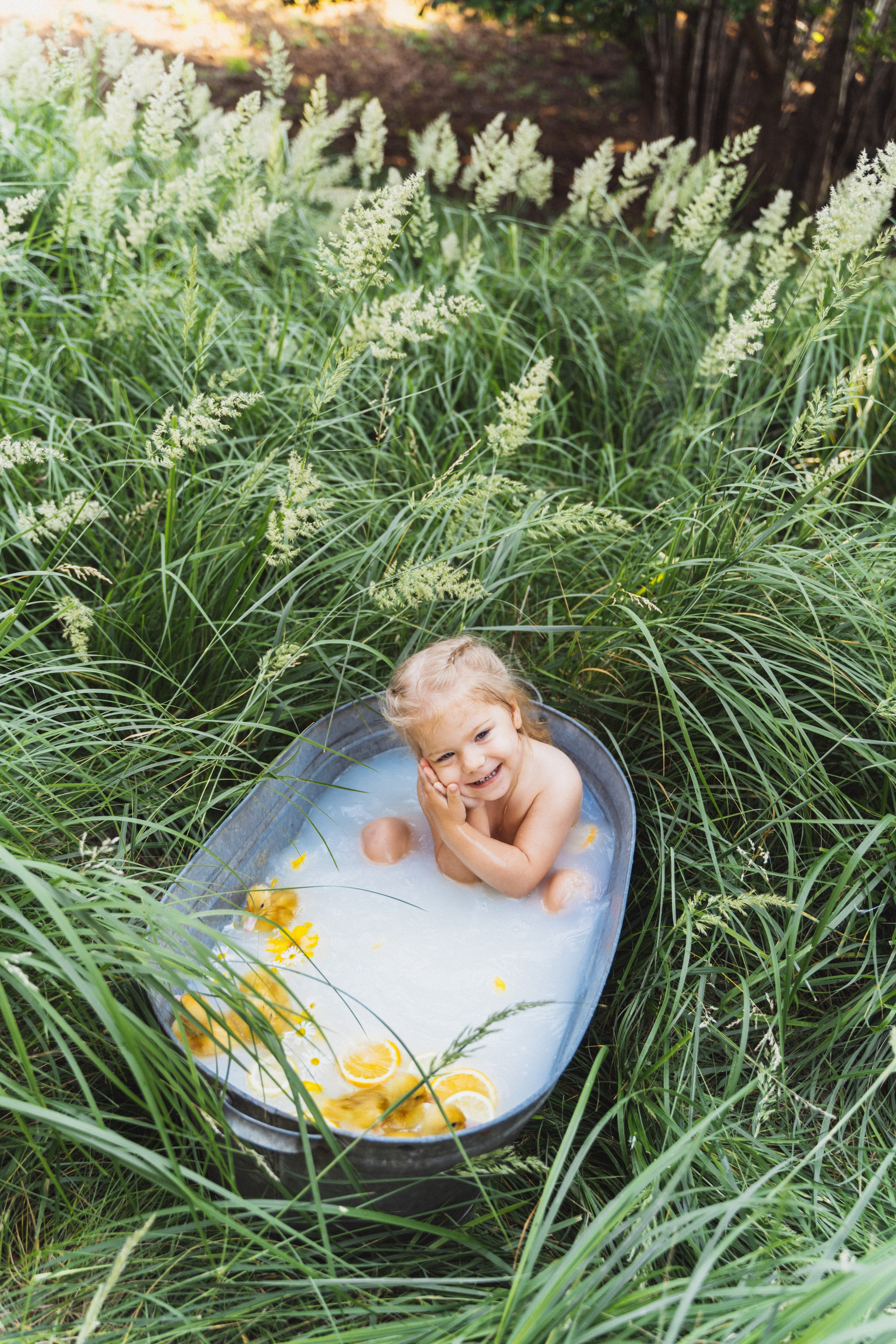Детские съемки. Женский и семейный лайфстайл фотограф в Уфе Лайт Альбина