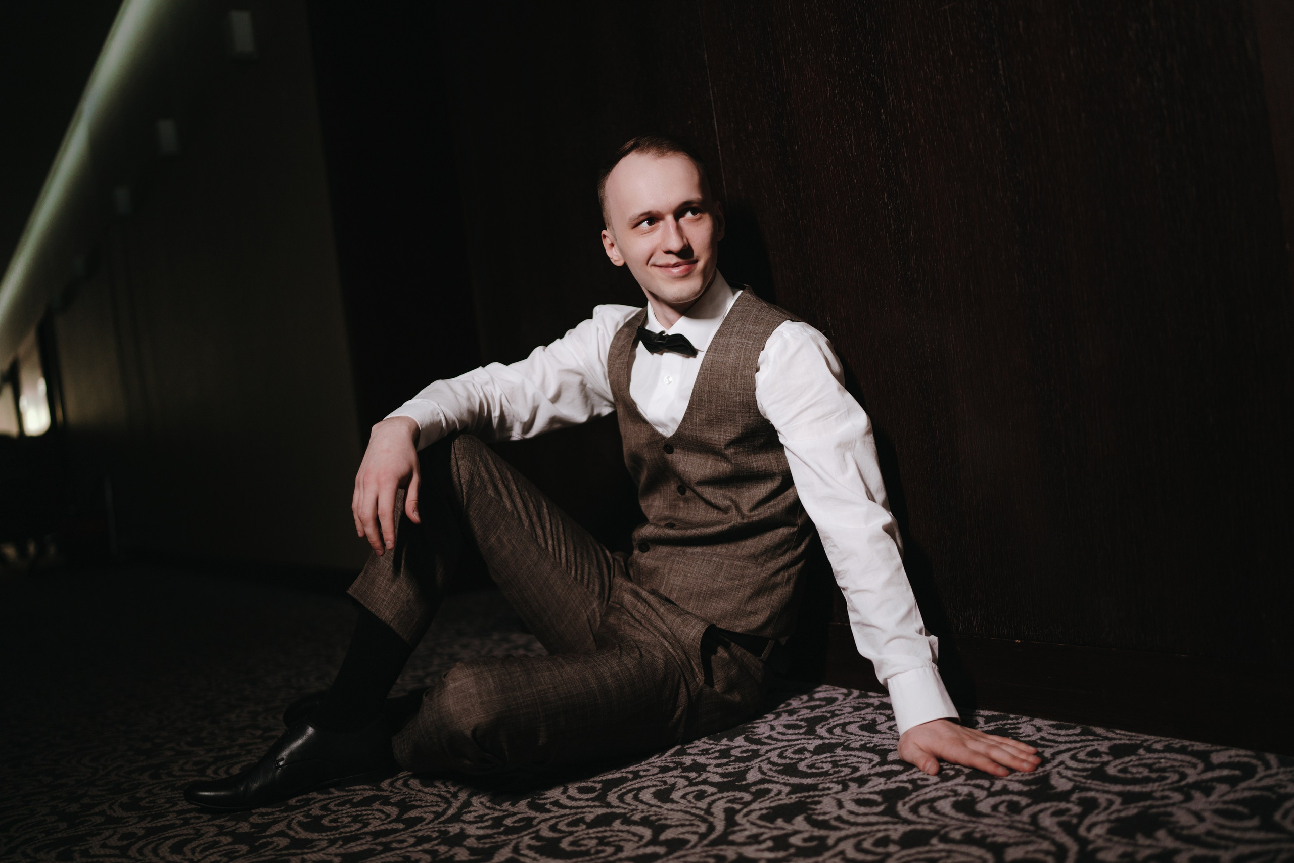 ГОСТИНИЦА БАШКИРИЯ, ШАТЕР ХОТИМ ЕДИМ, НИКИТА РАЙТ, СВАДЬБА