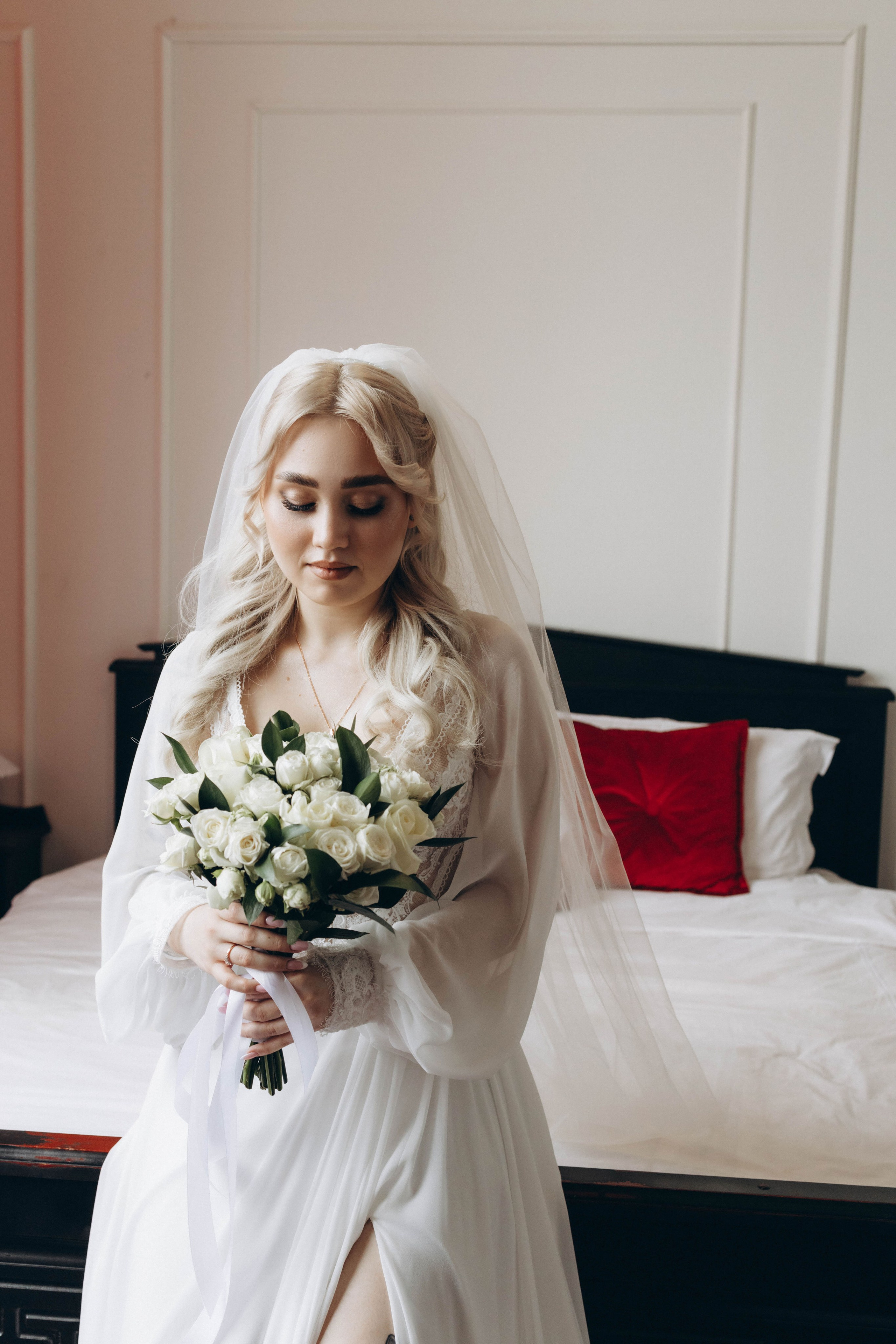 ЕВГЕНИЙ & ЕКАТЕРИНА. Карина Городецкая | Фотограф Нижний Новгород