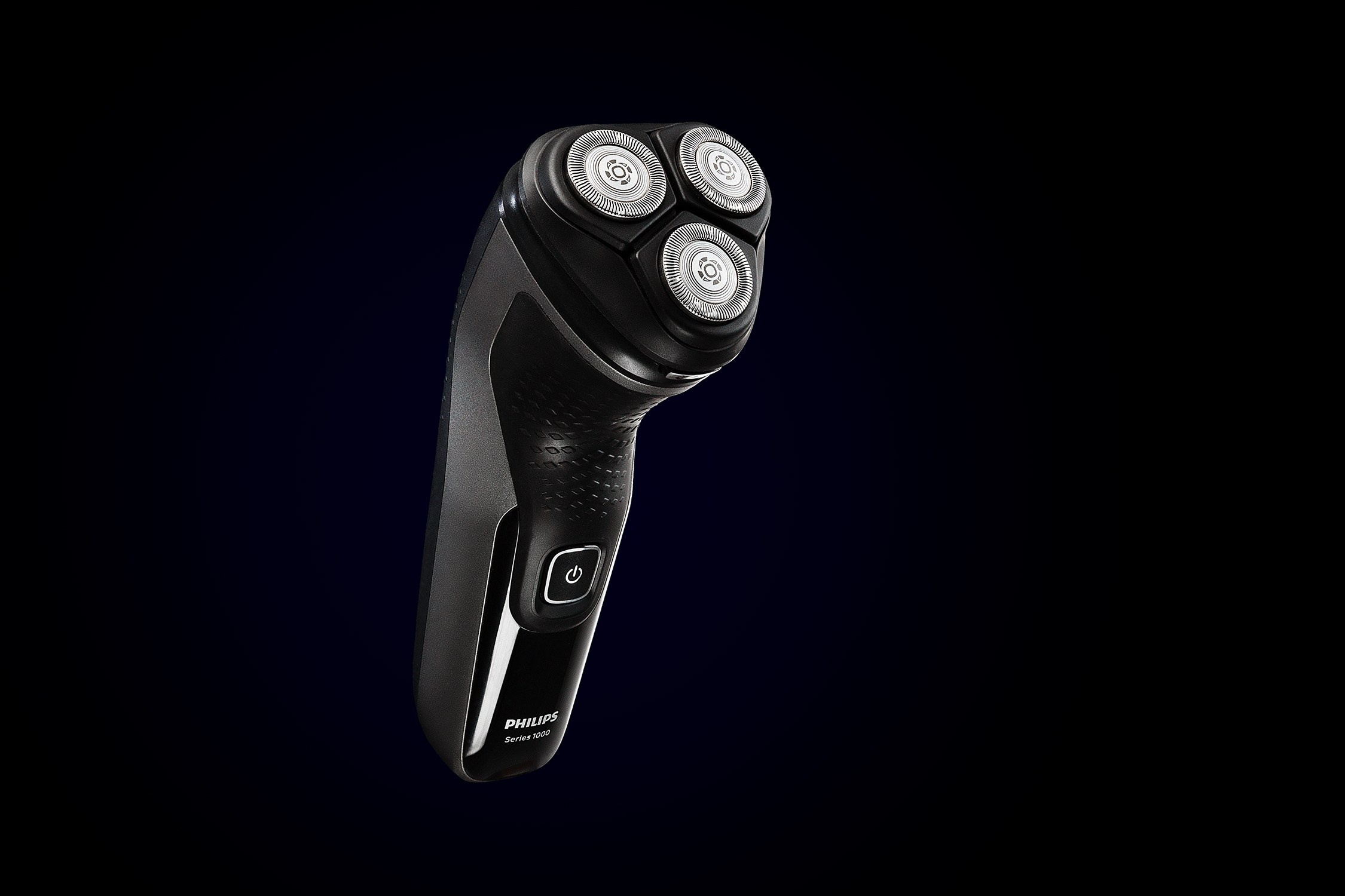 Рекламная фотосъёмка. Предметная фотосъемка инструментов, электроприборов и других товаров для дома. Профессиональный фотограф в Санкт-Петербурге. Студийная фотография. Фотограф Сергей Пушкин. Фото для рекламы и соцсетей.  Product photographer in Saint-Petersburg, Russia. 