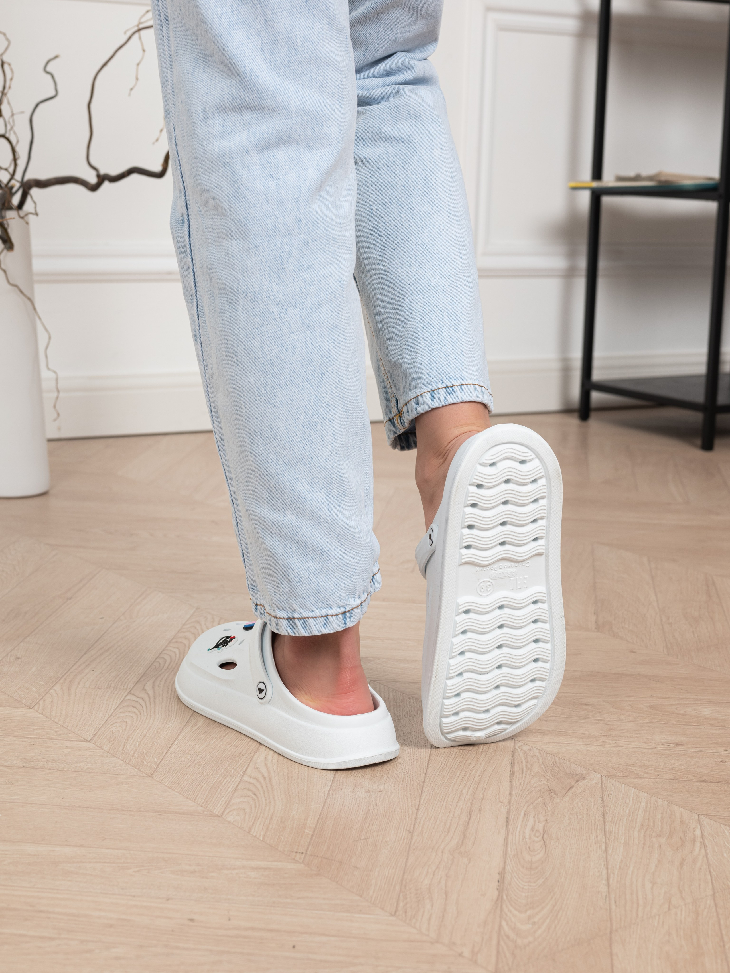 Сабо 2. Предметный фотограф, фото для маркетплейсов Пятигорск, КМВ