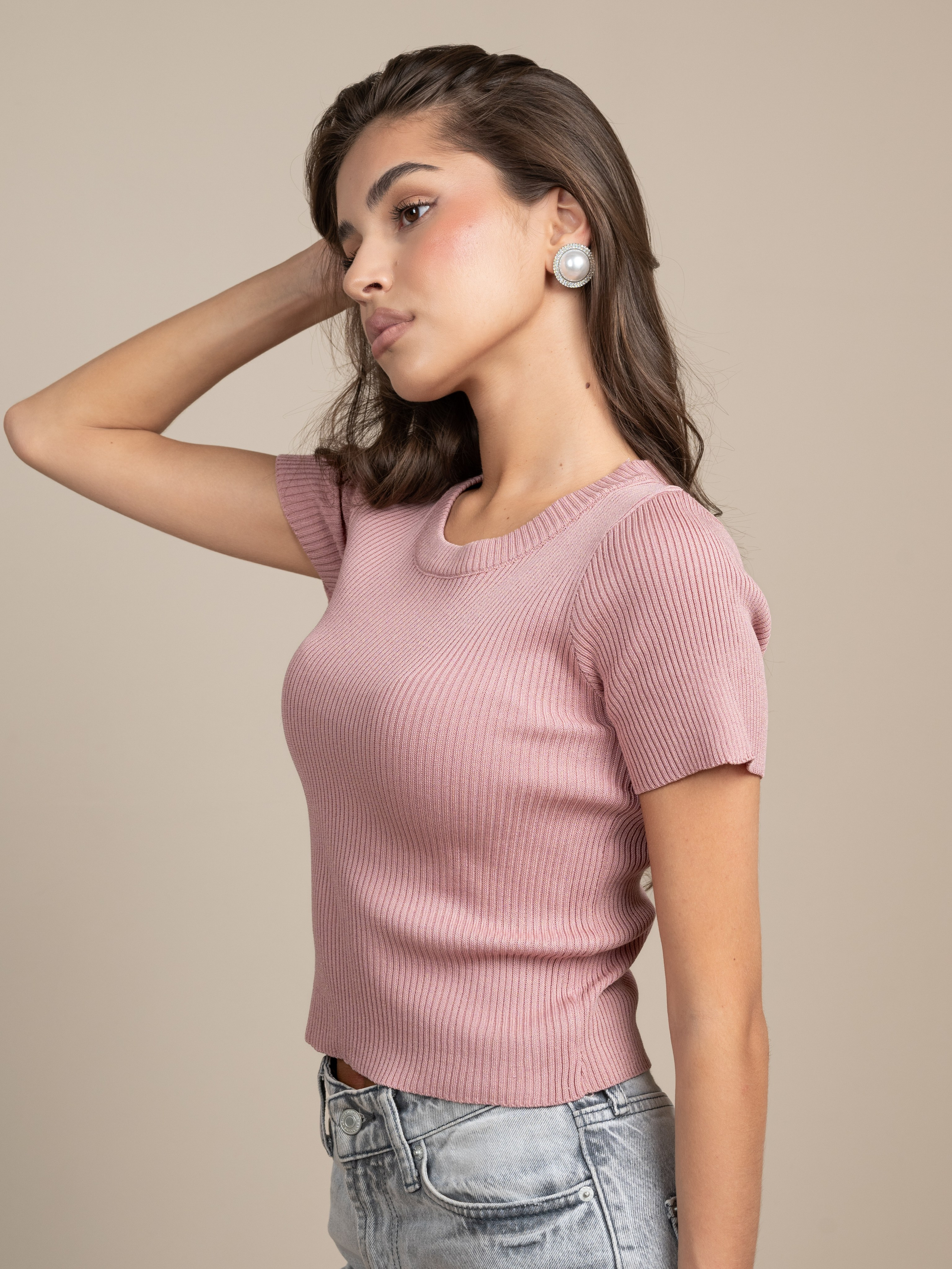 Футболки. Предметный фотограф, фото для маркетплейсов Пятигорск, КМВ