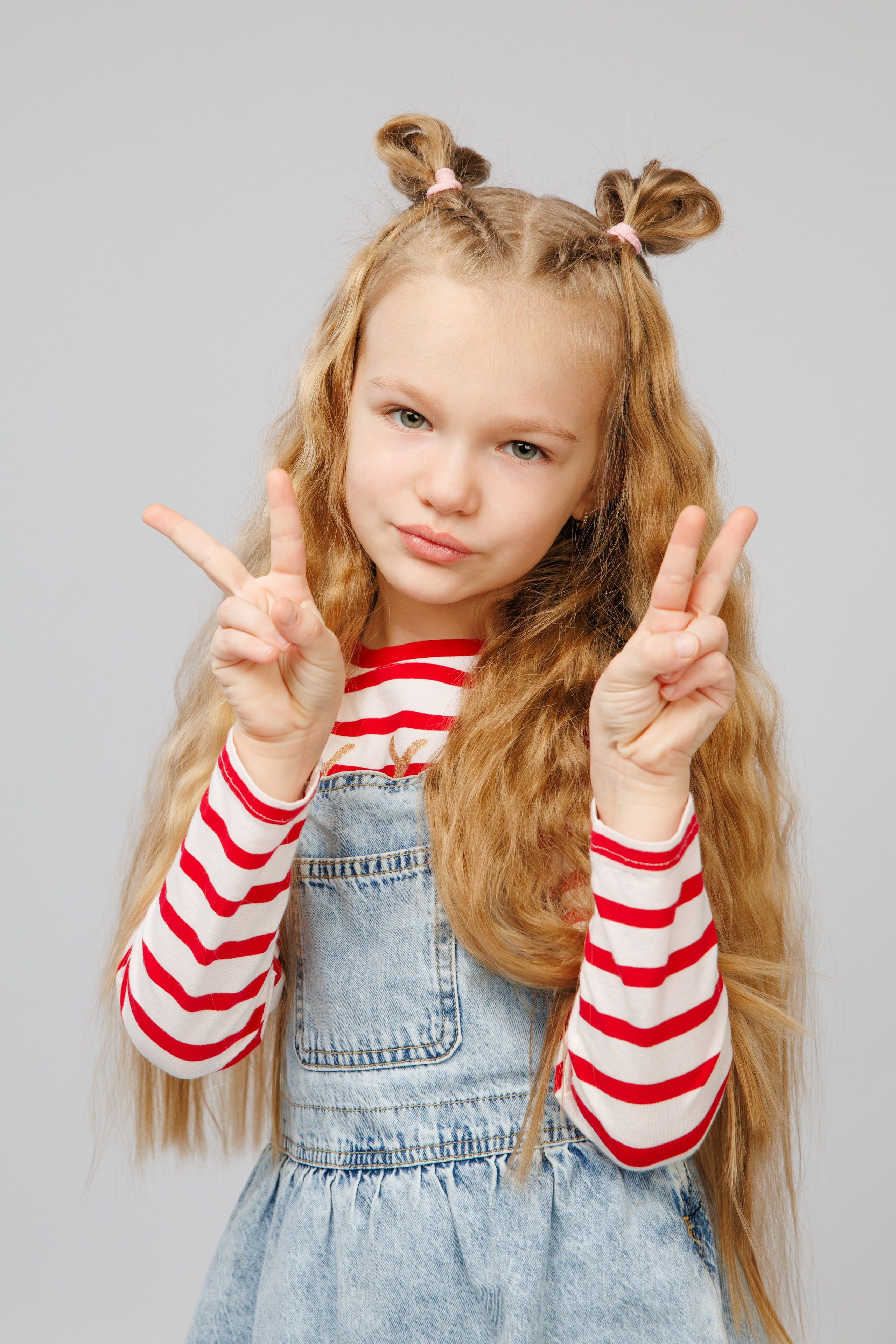 ПОРТРЕТЫ. Выпускные альбомы в Москве FOTOVMESTE