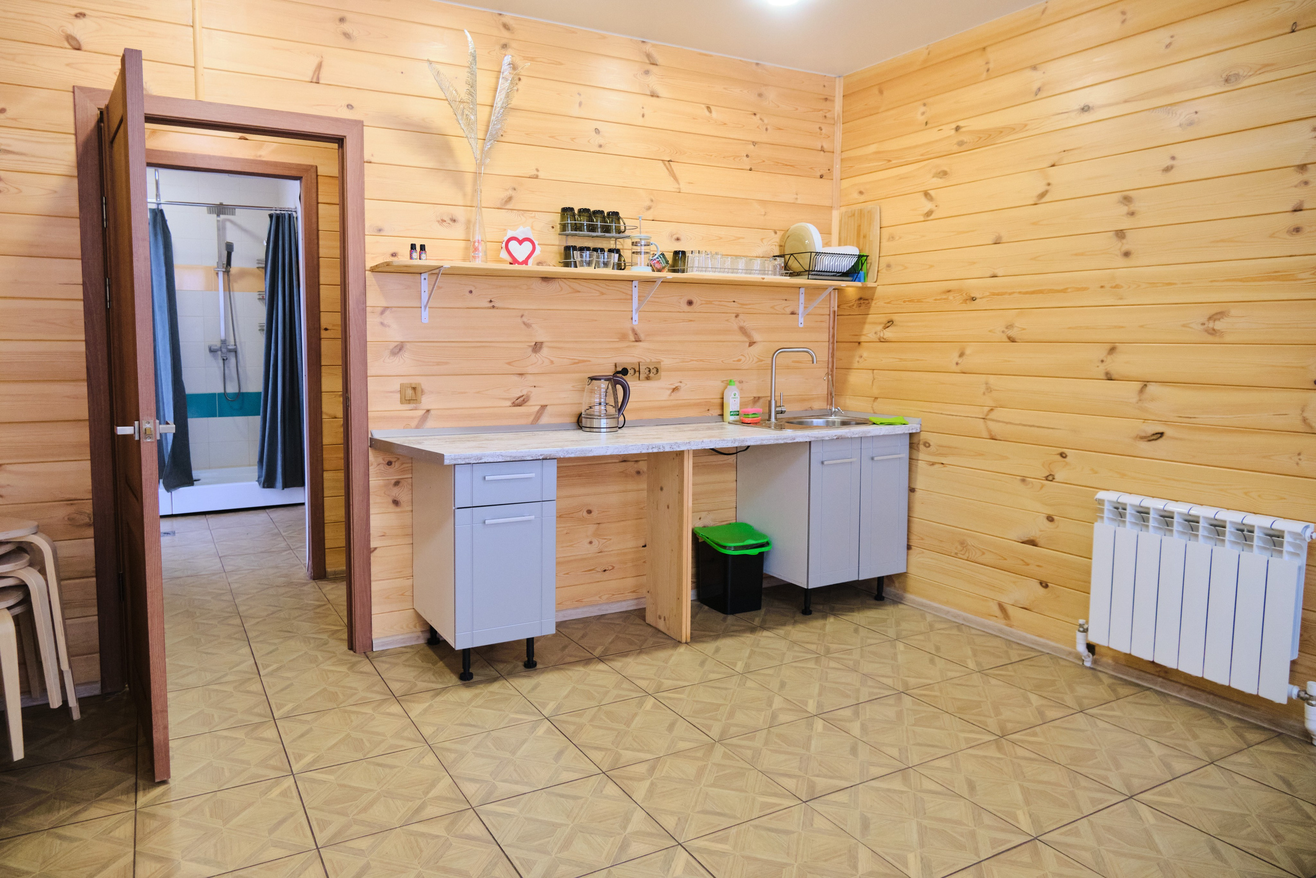 Свободная 8 Баня. Свадебный и семейный фотограф в Новокузнецке Иван Иванов